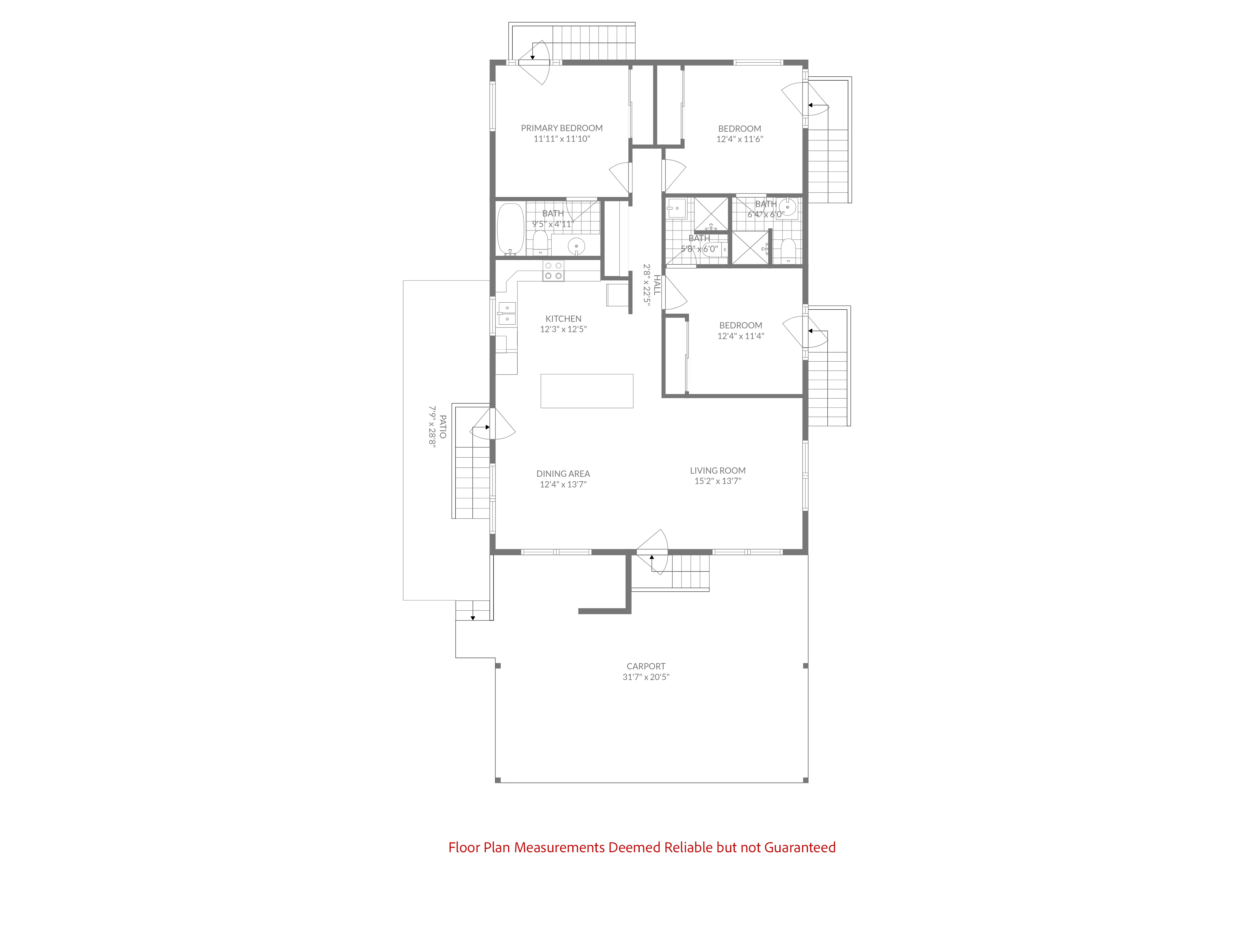 16-265 Ainaloa Blvd Property Photo 25