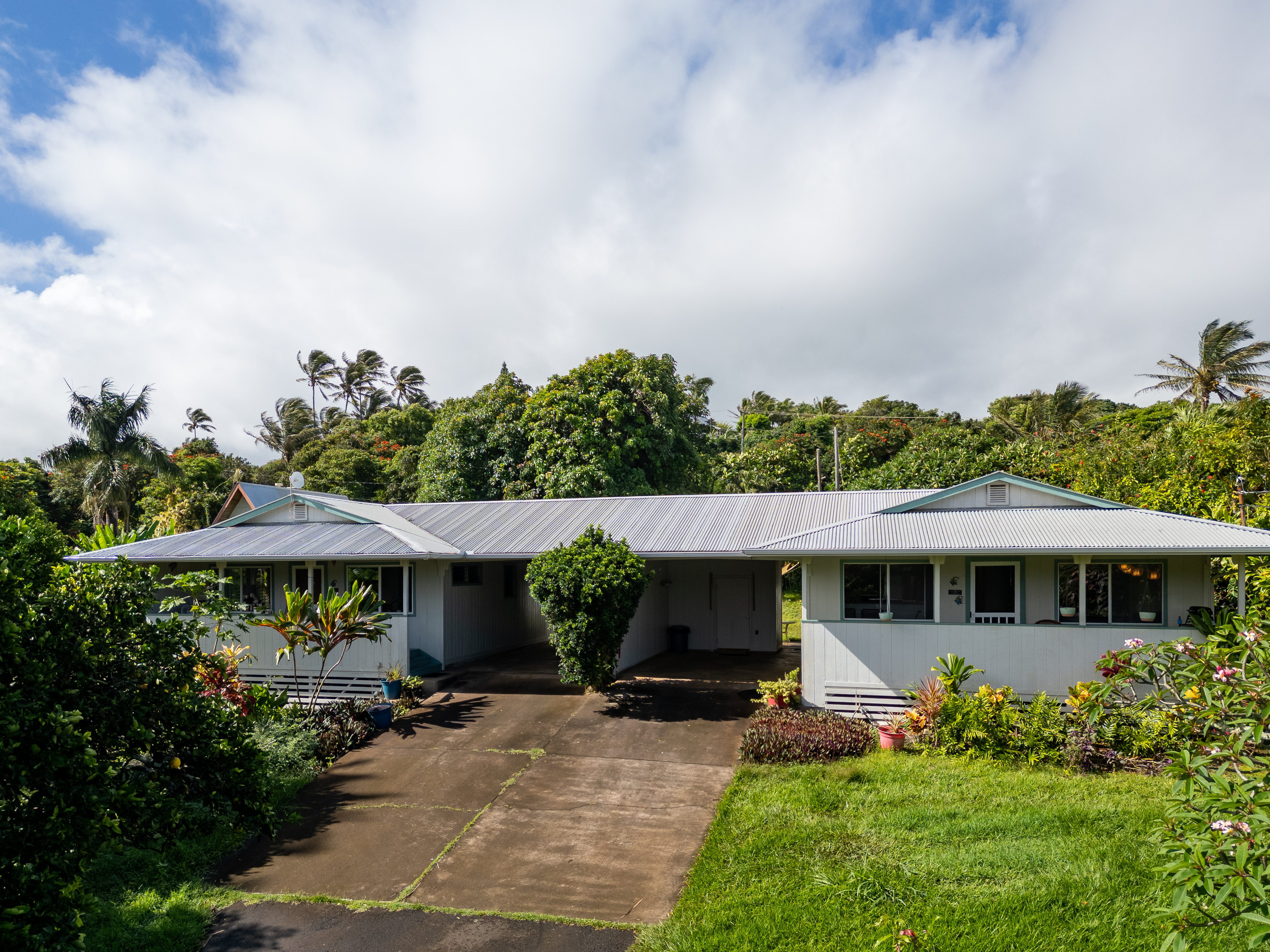 52-277 Keokea Park Rd Property Photo 1