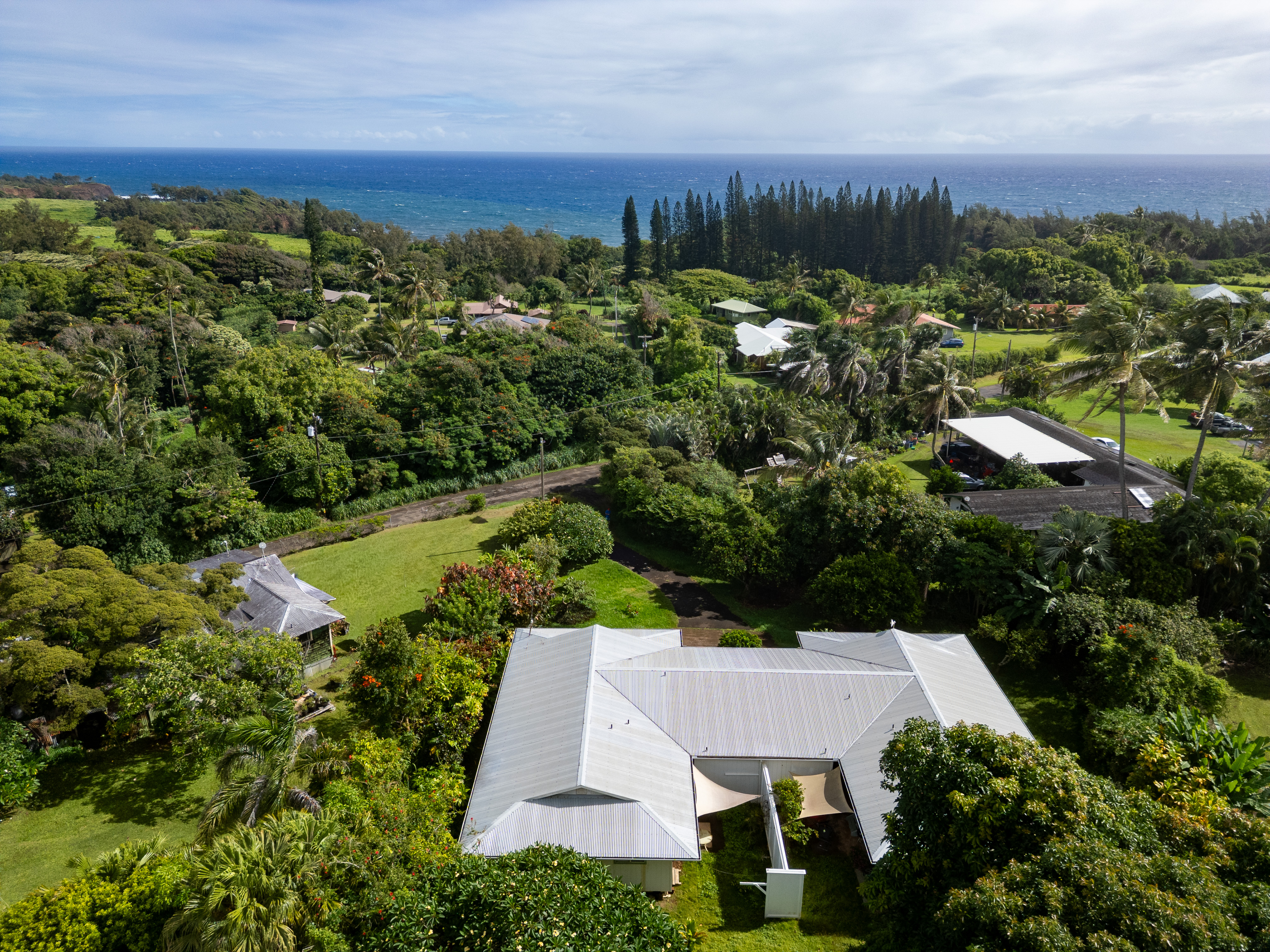 52-277 Keokea Park Rd Property Photo 2