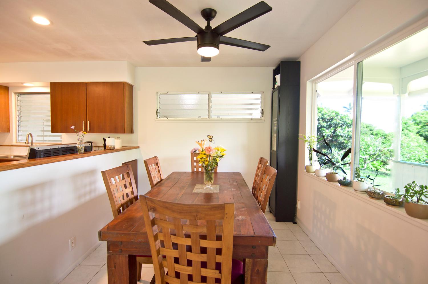 52-277 Keokea Park Rd Property Photo 4