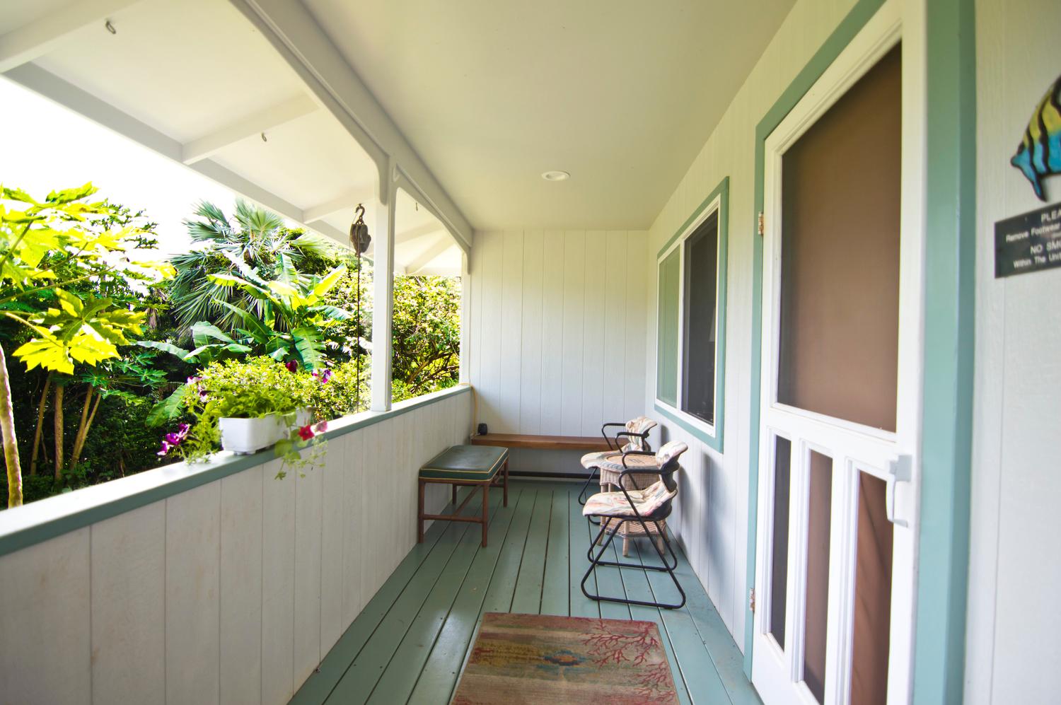 52-277 Keokea Park Rd Property Photo 10