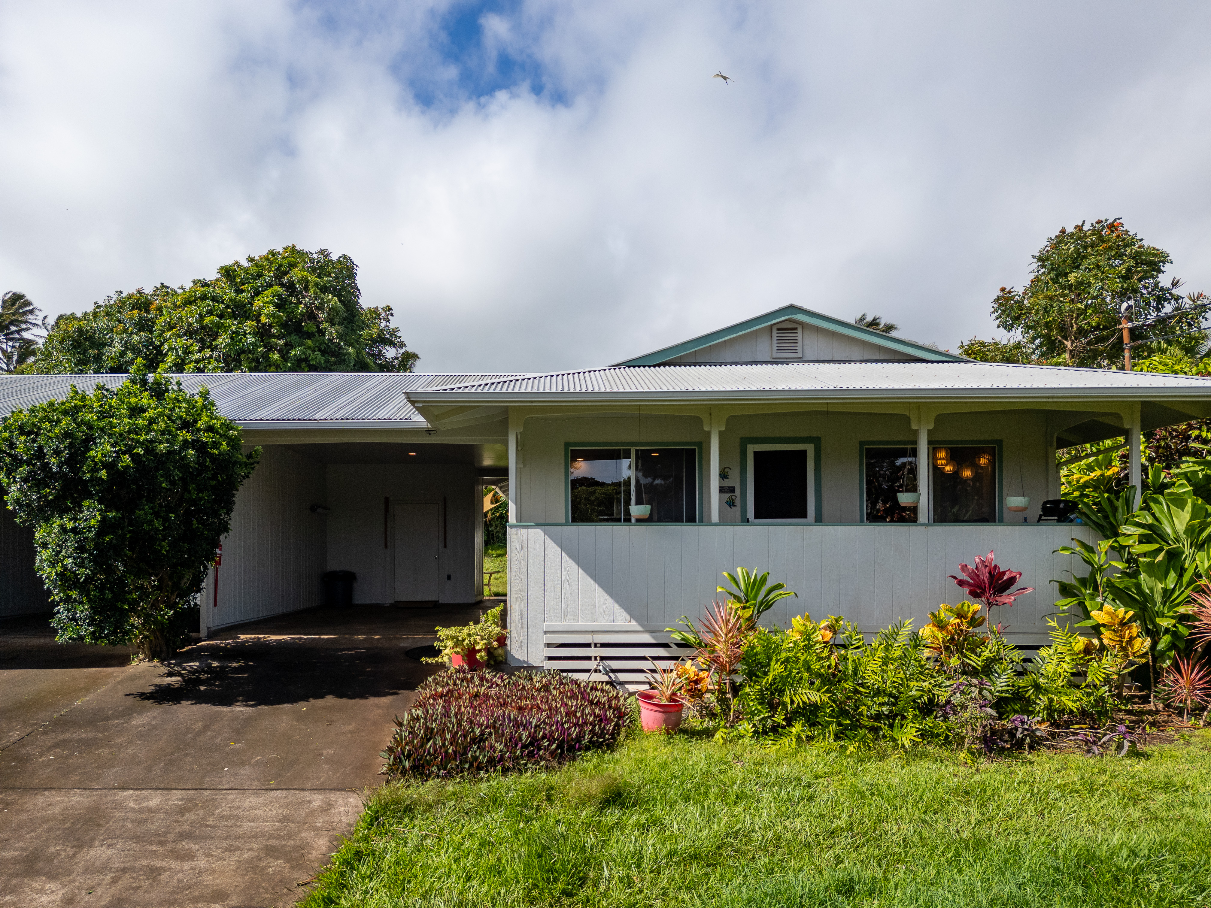 52-277 Keokea Park Rd Property Photo 15