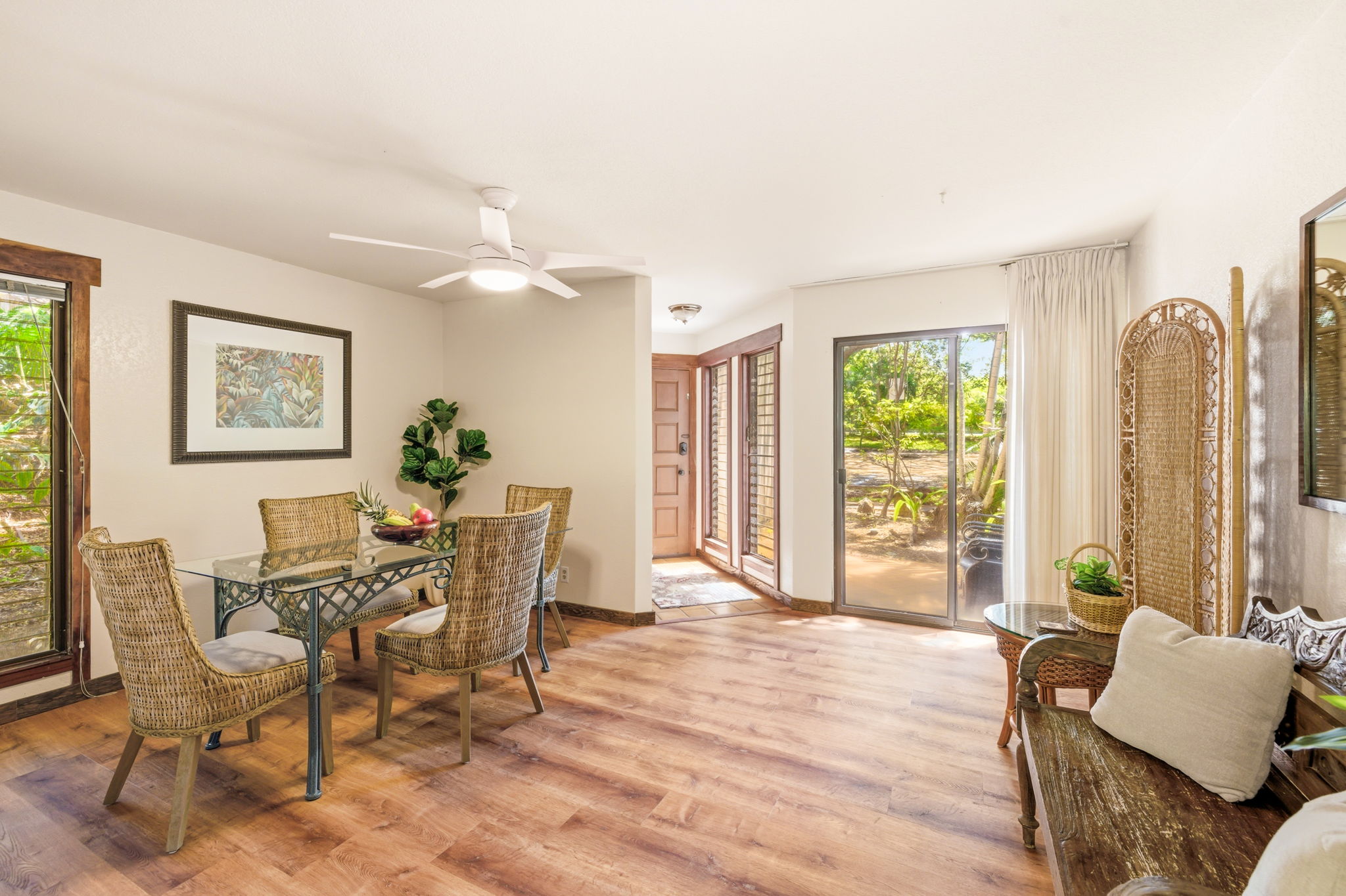 2721 Poipu Rd 100 Property Photo 3