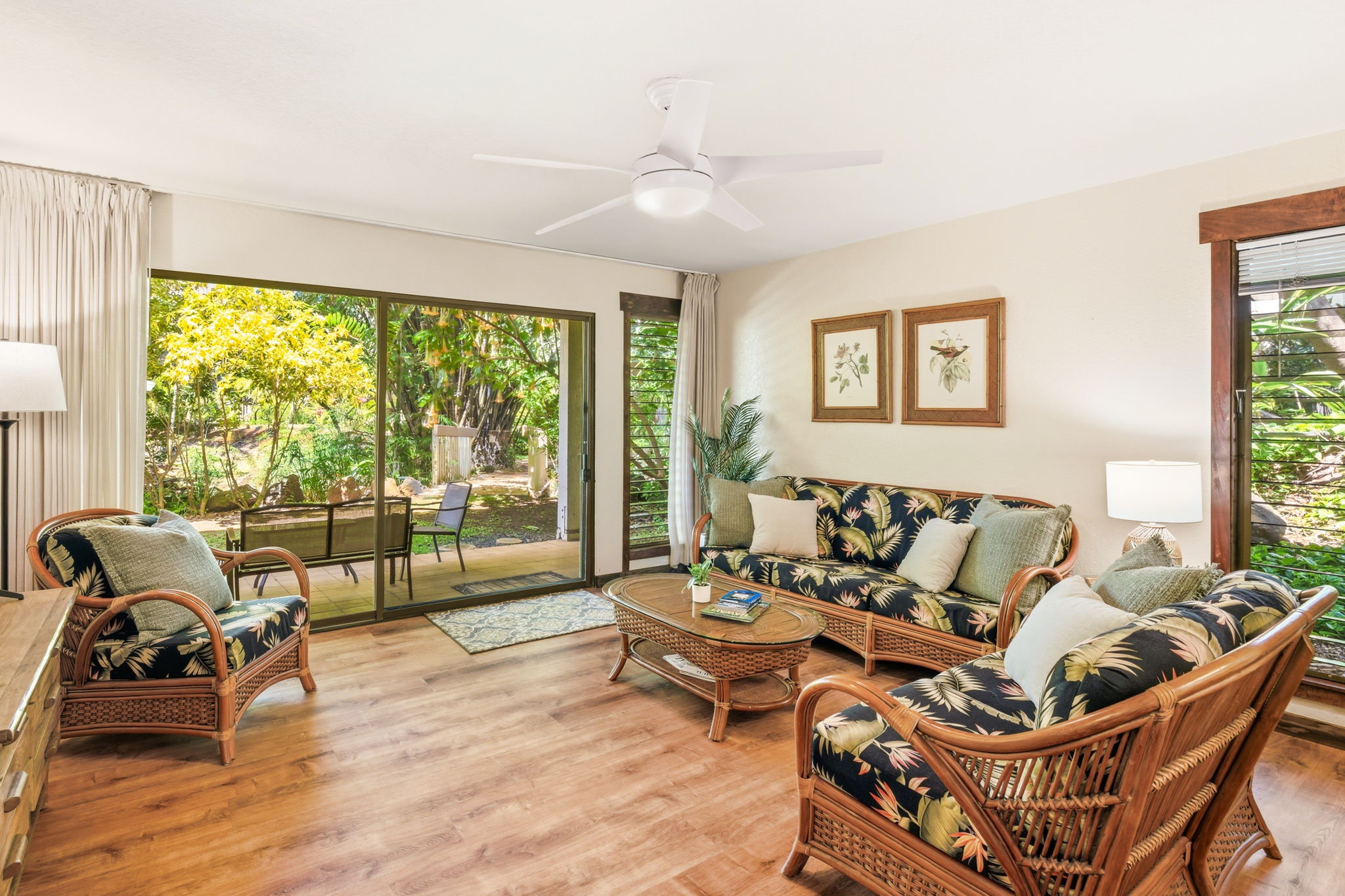 2721 Poipu Rd 100 Property Photo 5