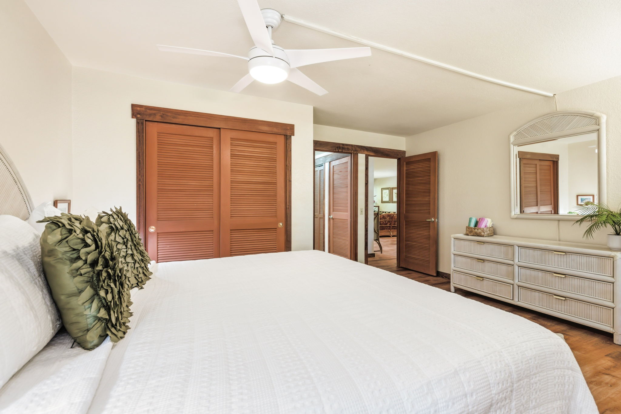 2721 Poipu Rd 100 Property Photo 12