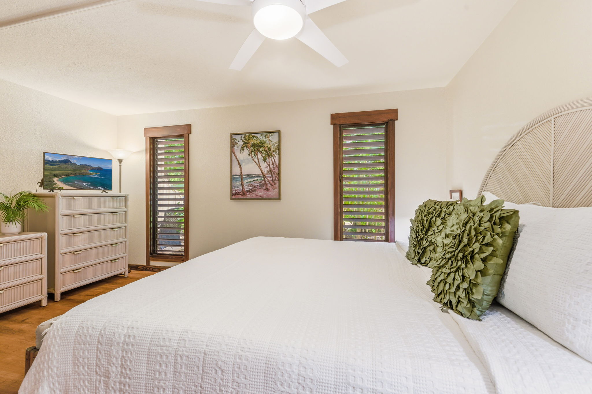 2721 Poipu Rd 100 Property Photo 13