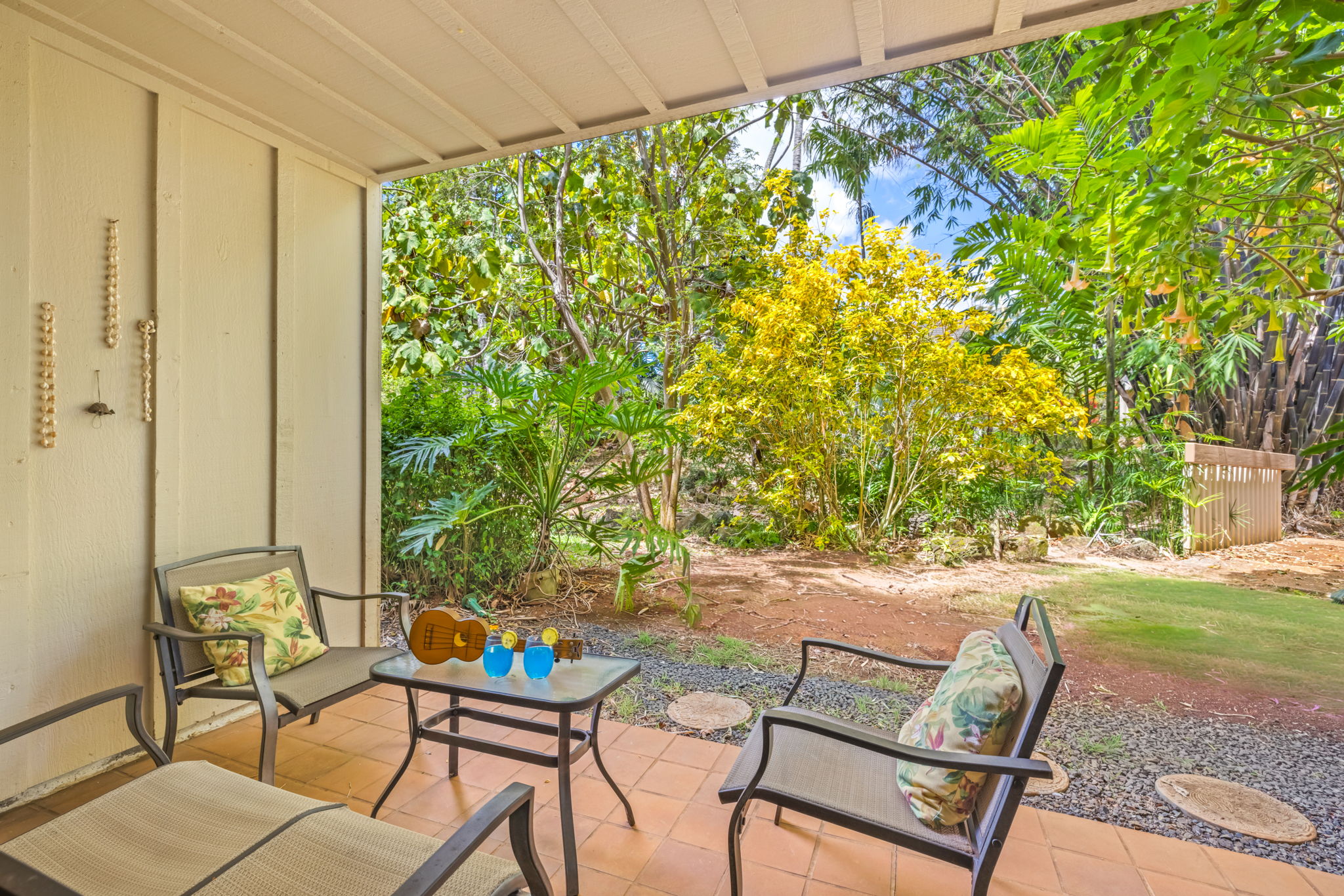 2721 Poipu Rd 100 Property Photo 16