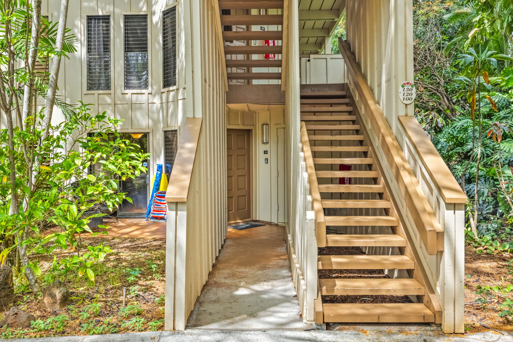 2721 Poipu Rd 100 Property Photo 20