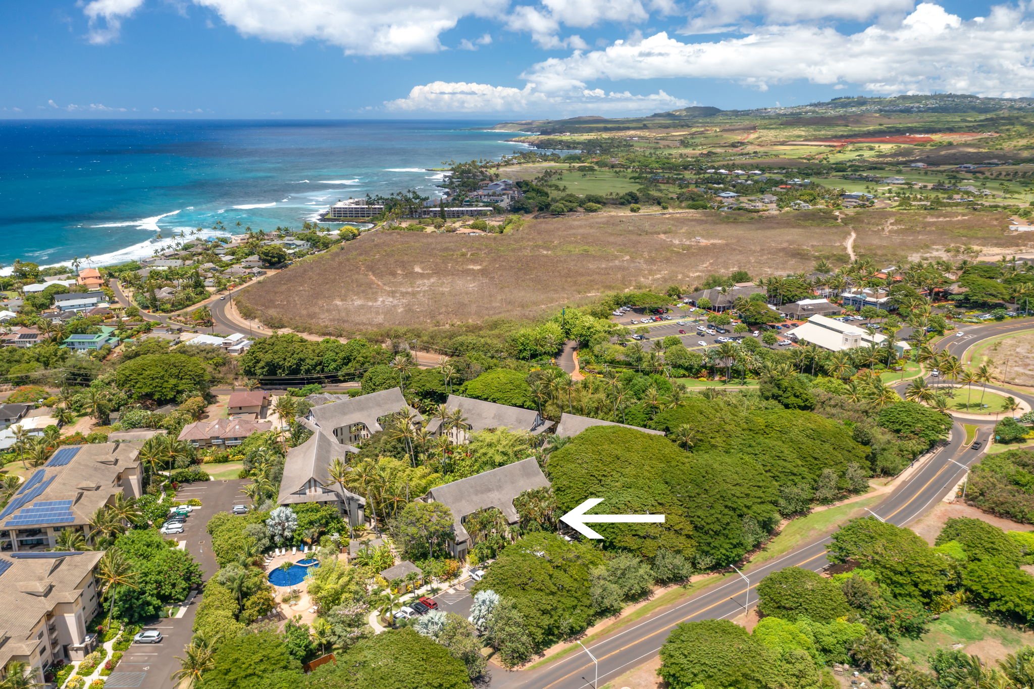 2721 Poipu Rd 100 Property Photo 23