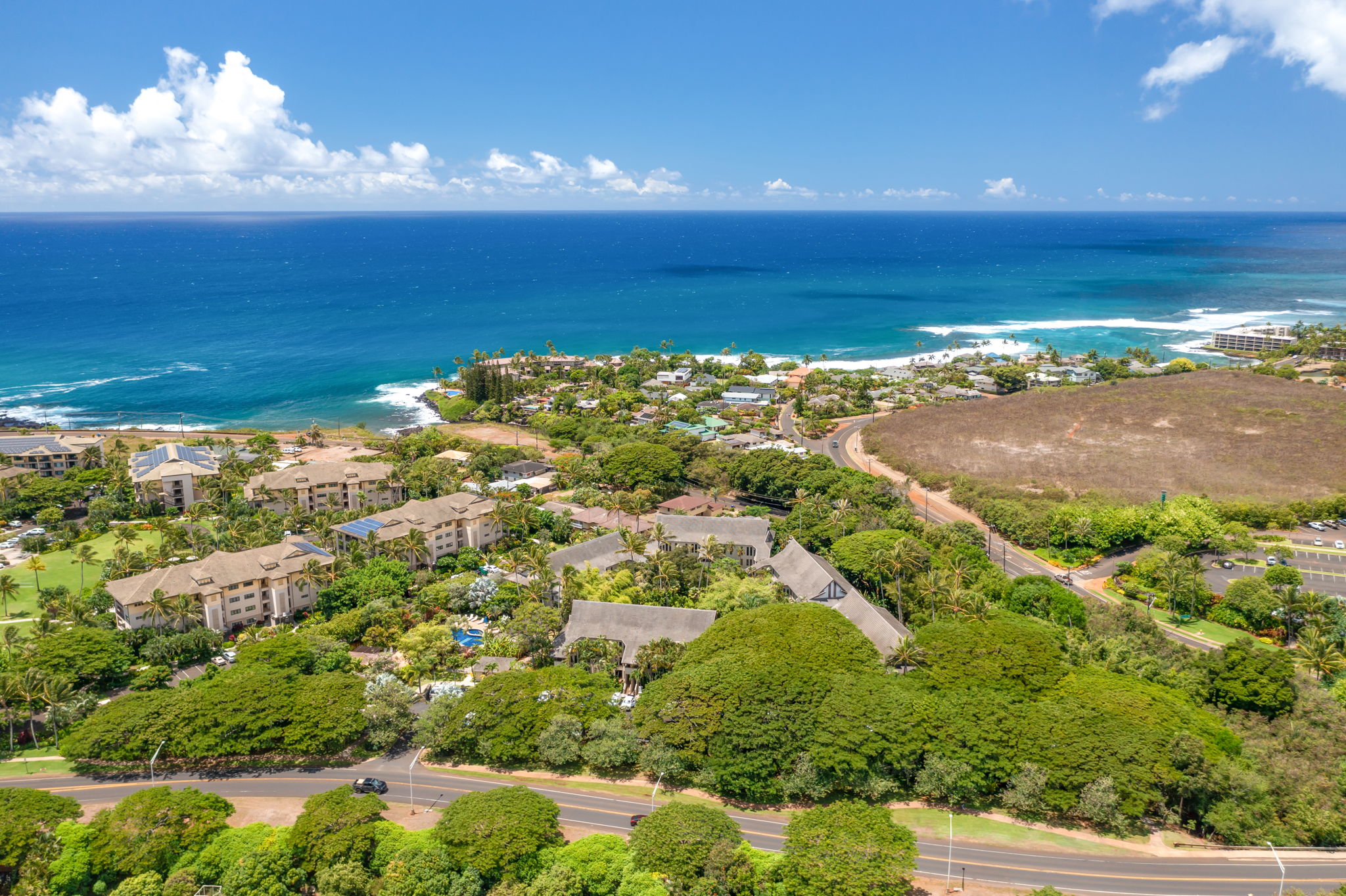 2721 Poipu Rd 100 Property Photo 25