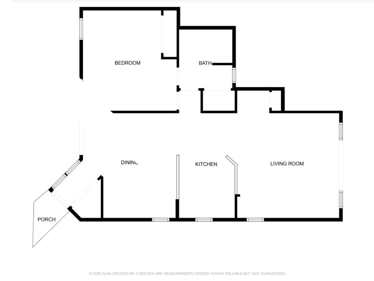 2721 Poipu Rd 100 Property Photo 26