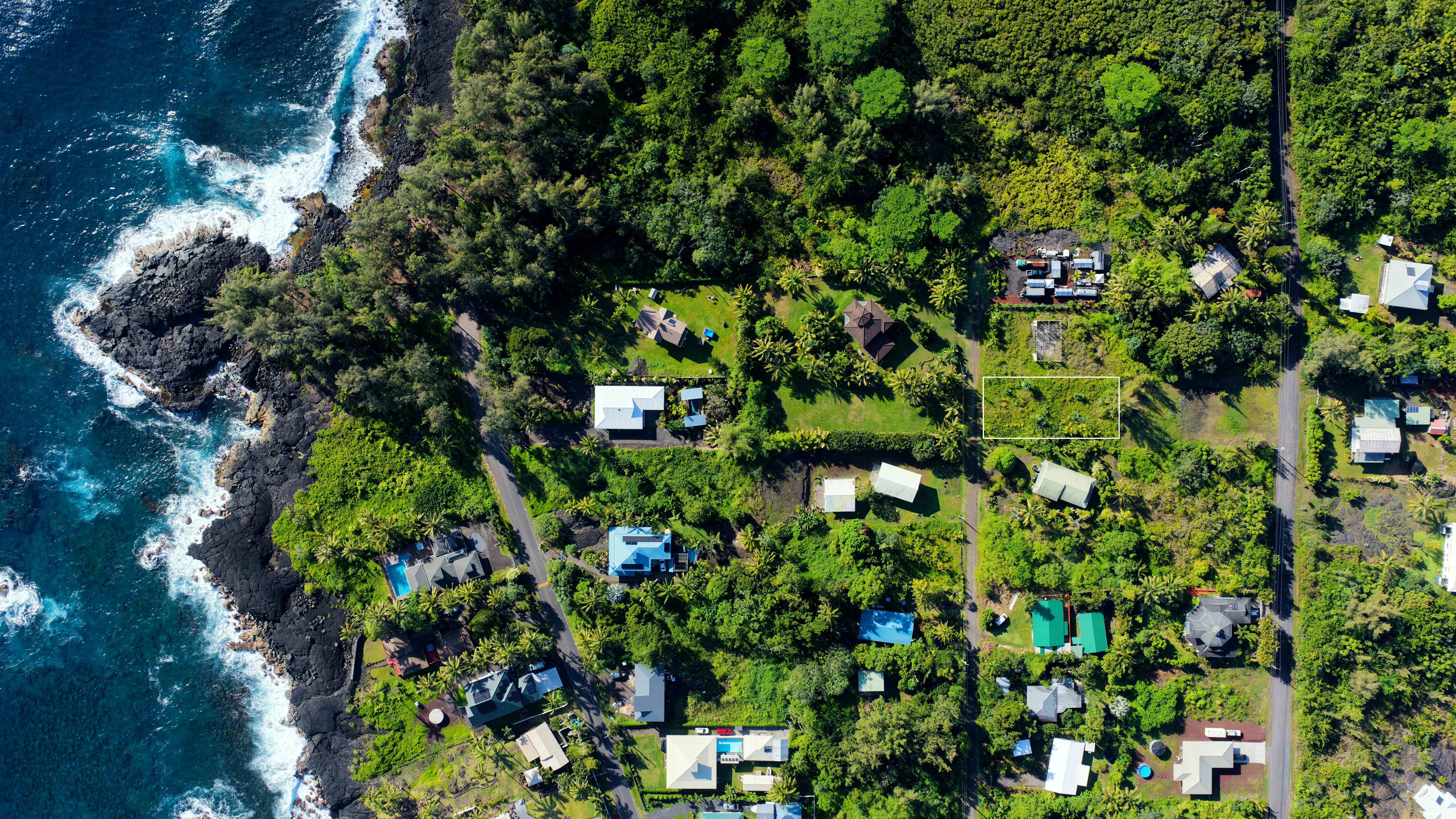 15-1032 Wahi Heiau Pl Property Photo 1