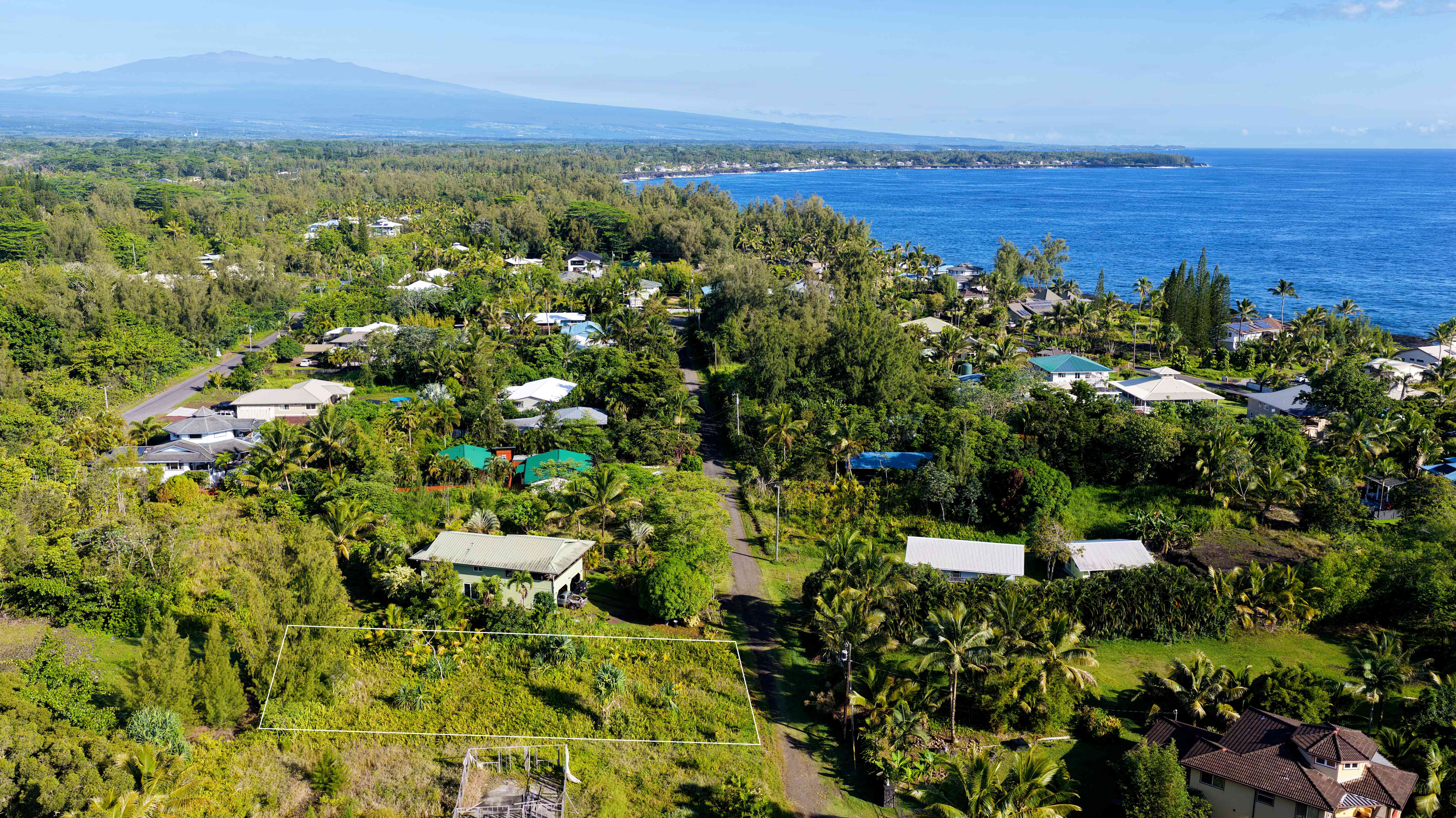 15-1032 Wahi Heiau Pl Property Photo 2