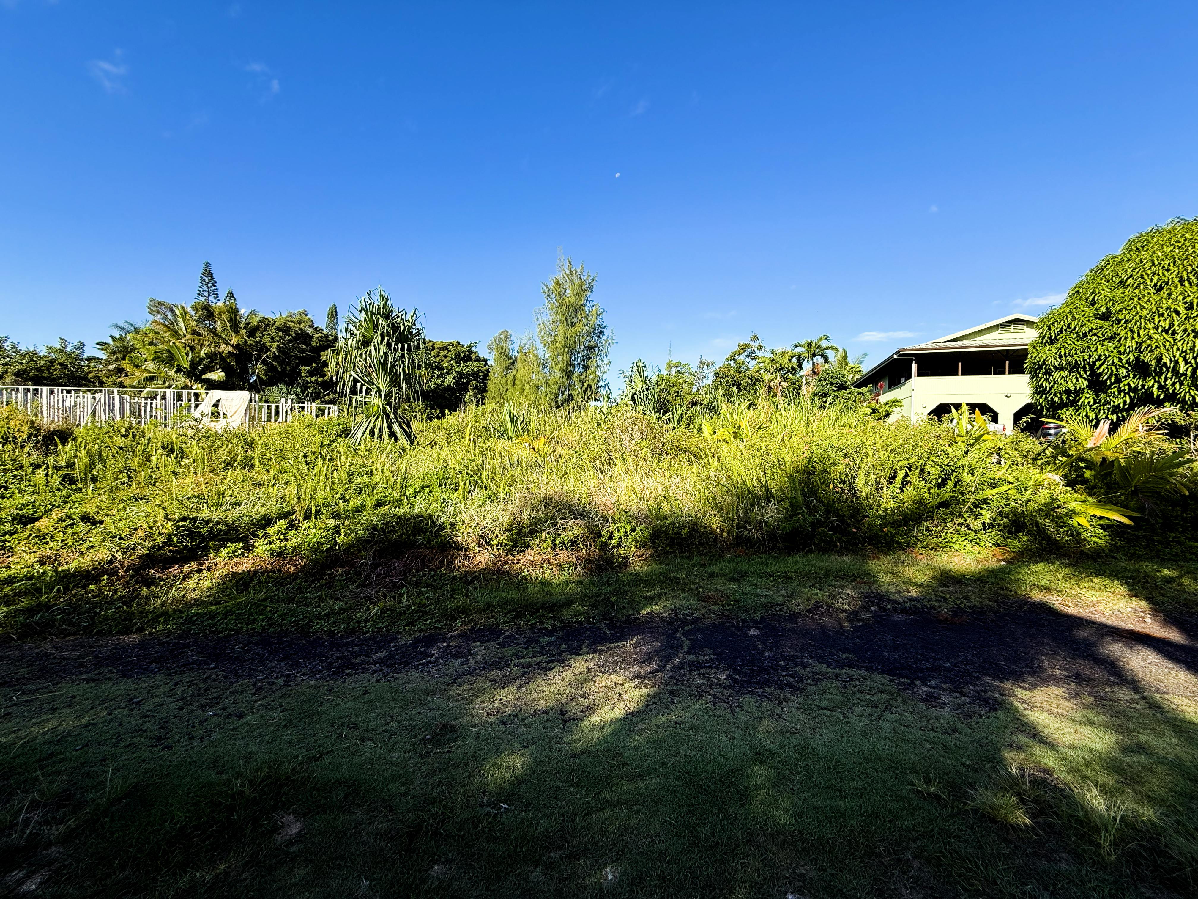 15-1032 Wahi Heiau Pl Property Photo 3
