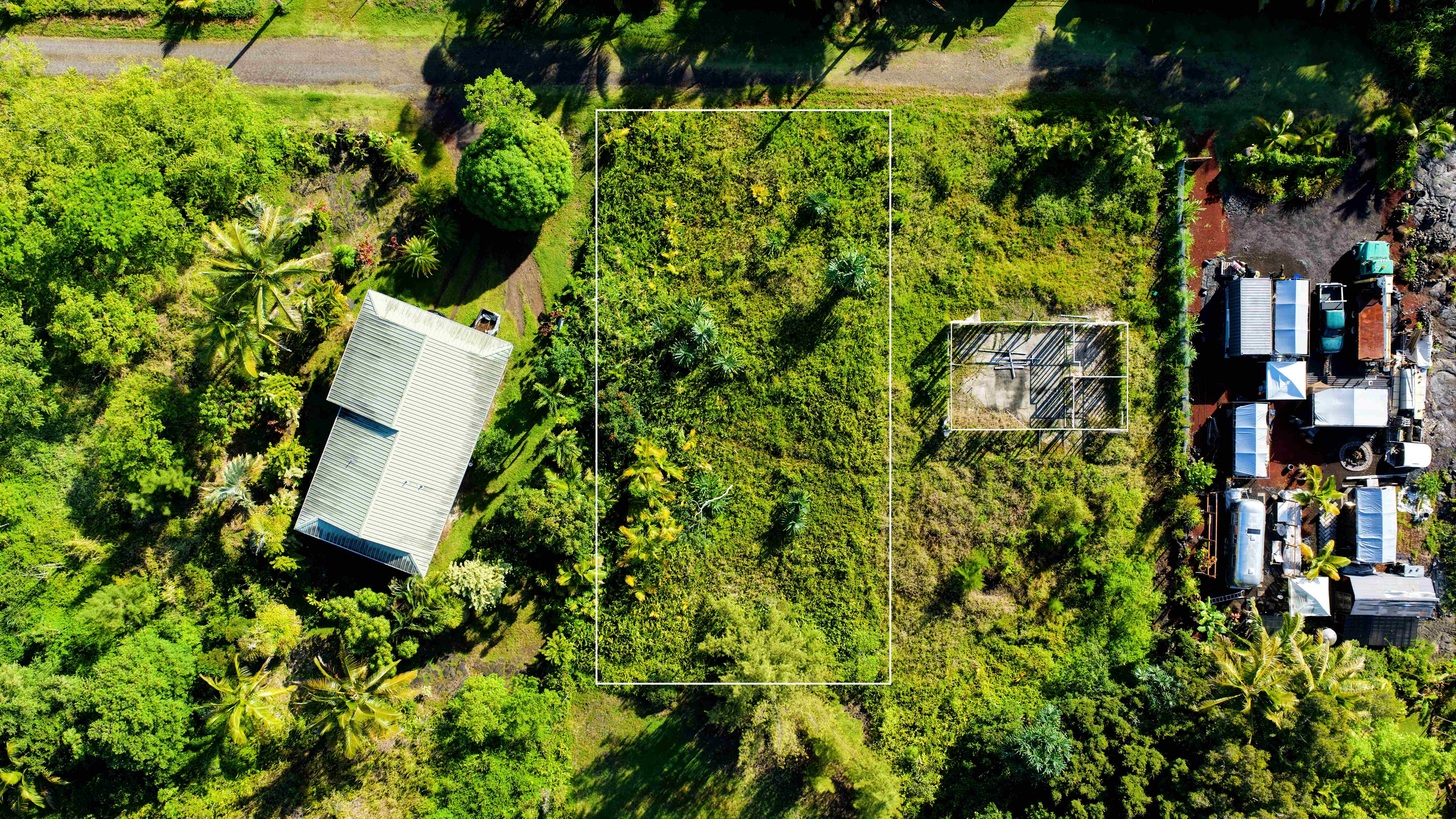 15-1032 Wahi Heiau Pl Property Photo 4