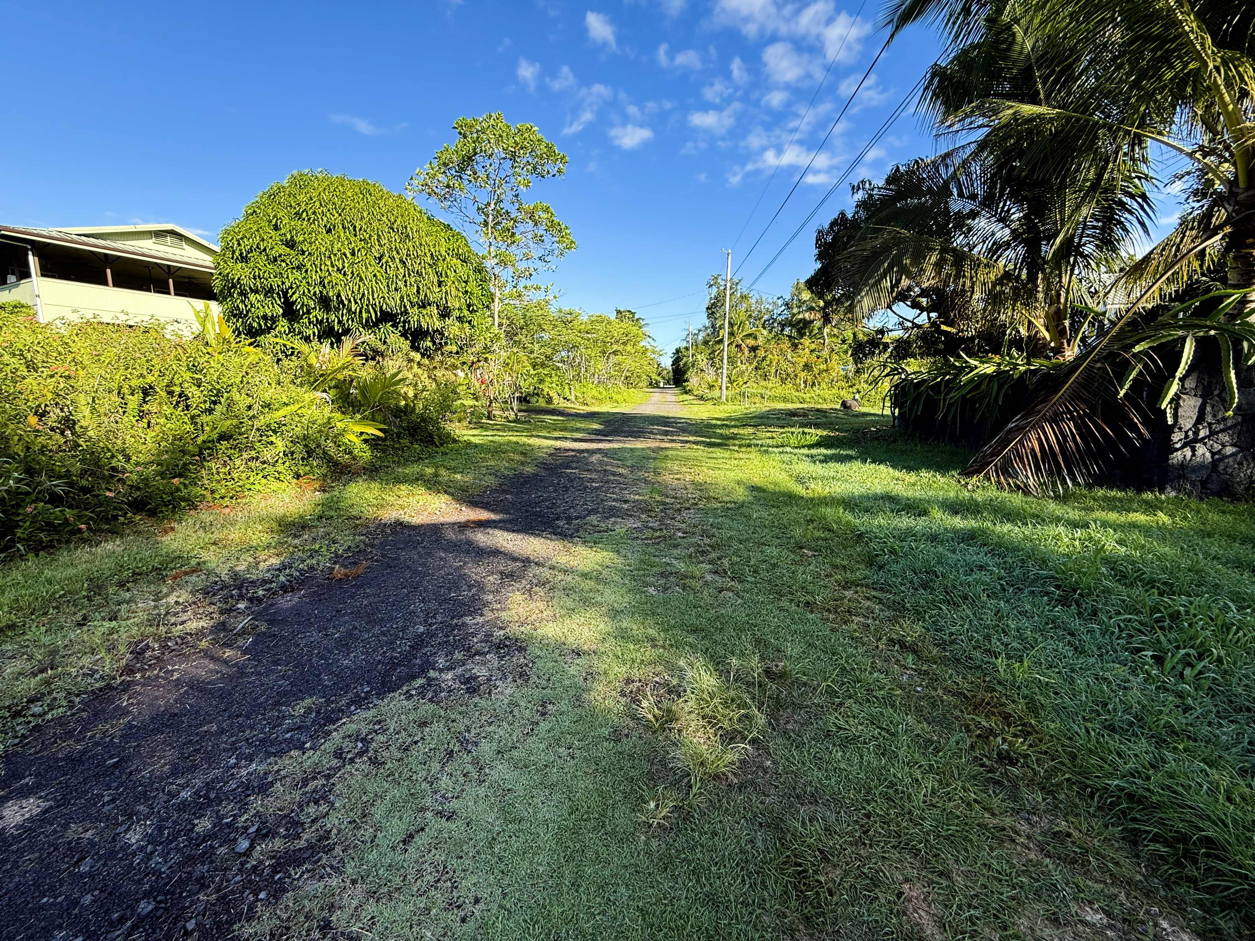 15-1032 Wahi Heiau Pl Property Photo 5