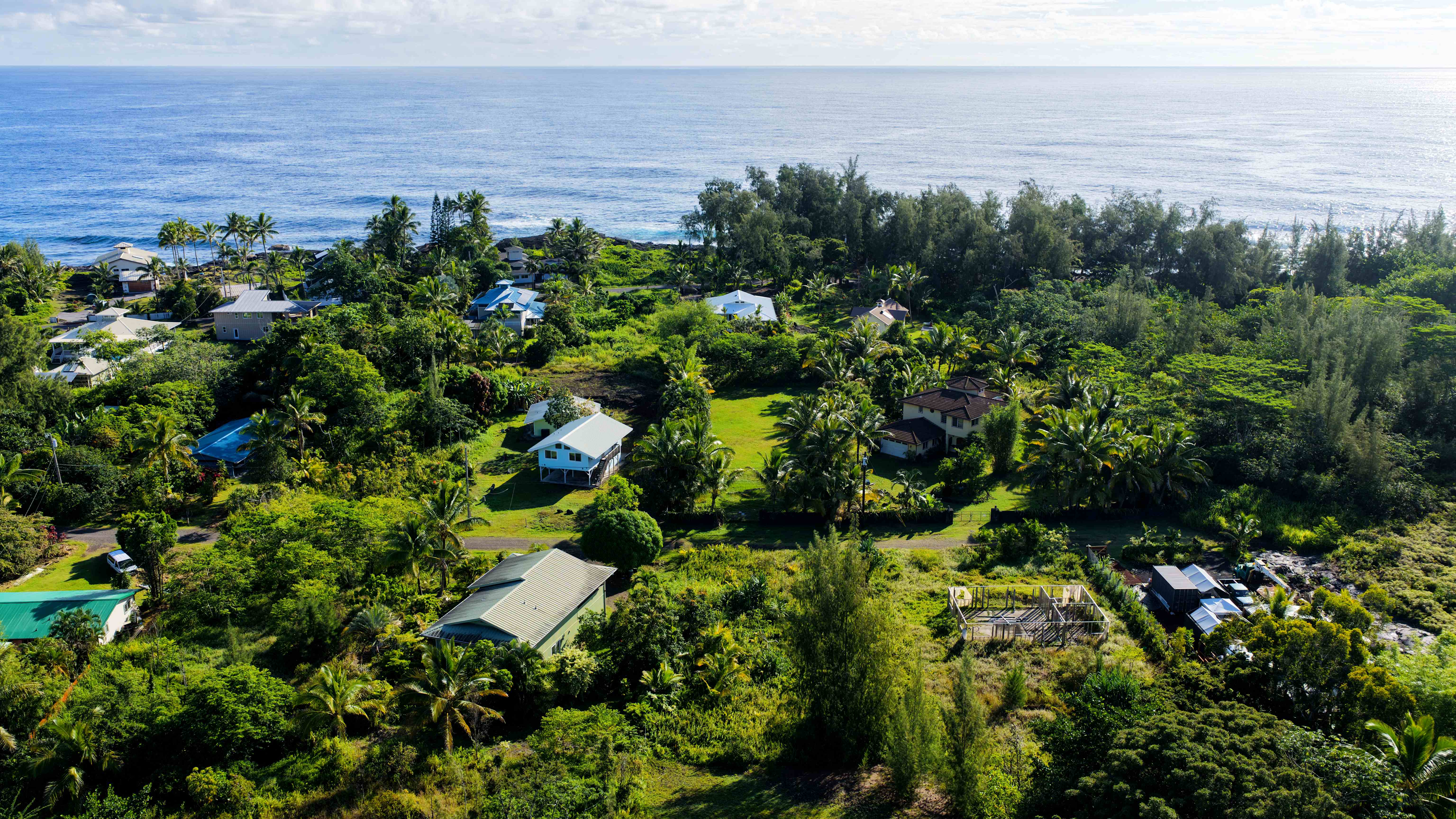 15-1032 Wahi Heiau Pl Property Photo 6