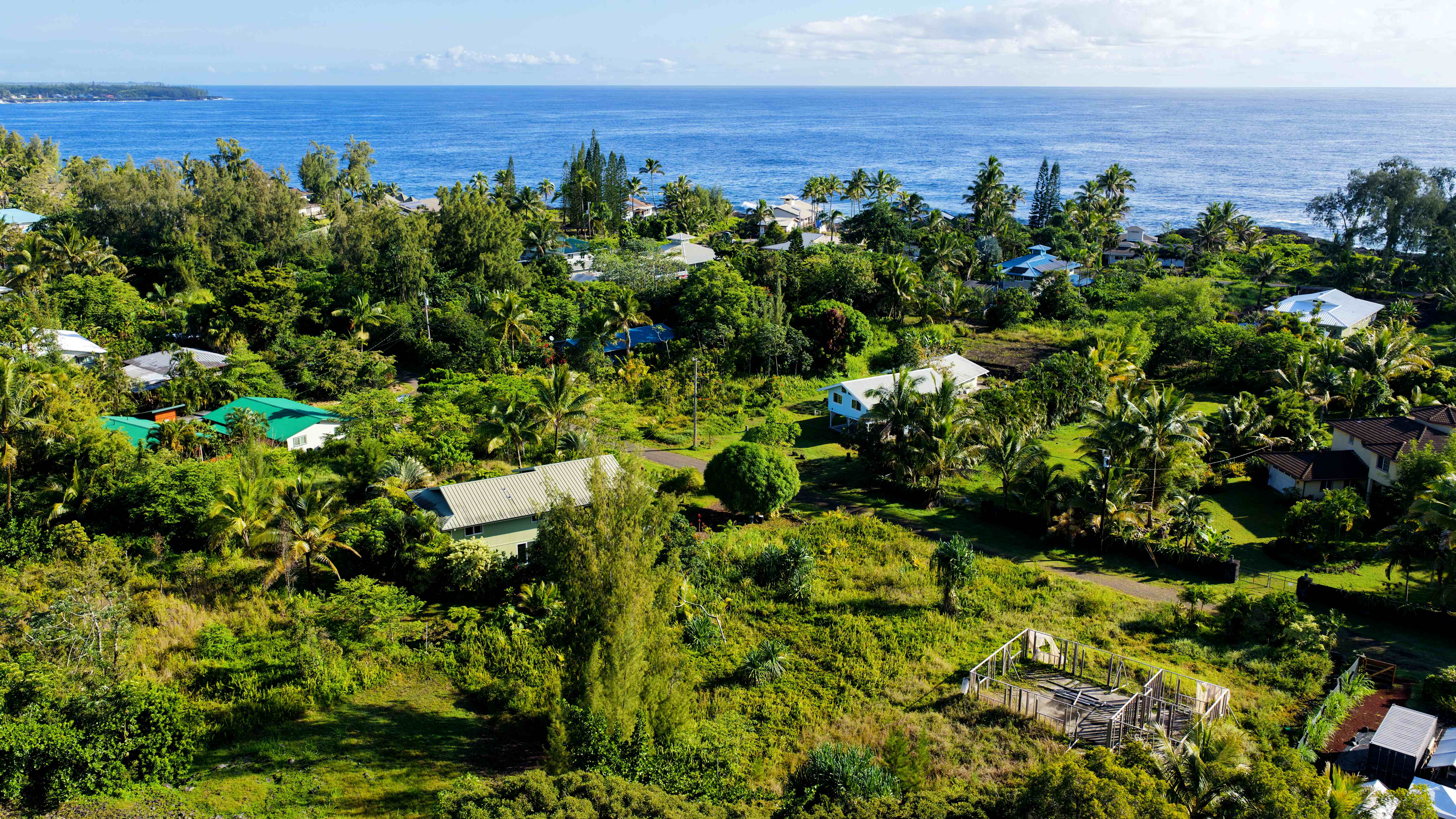 15-1032 Wahi Heiau Pl Property Photo 7