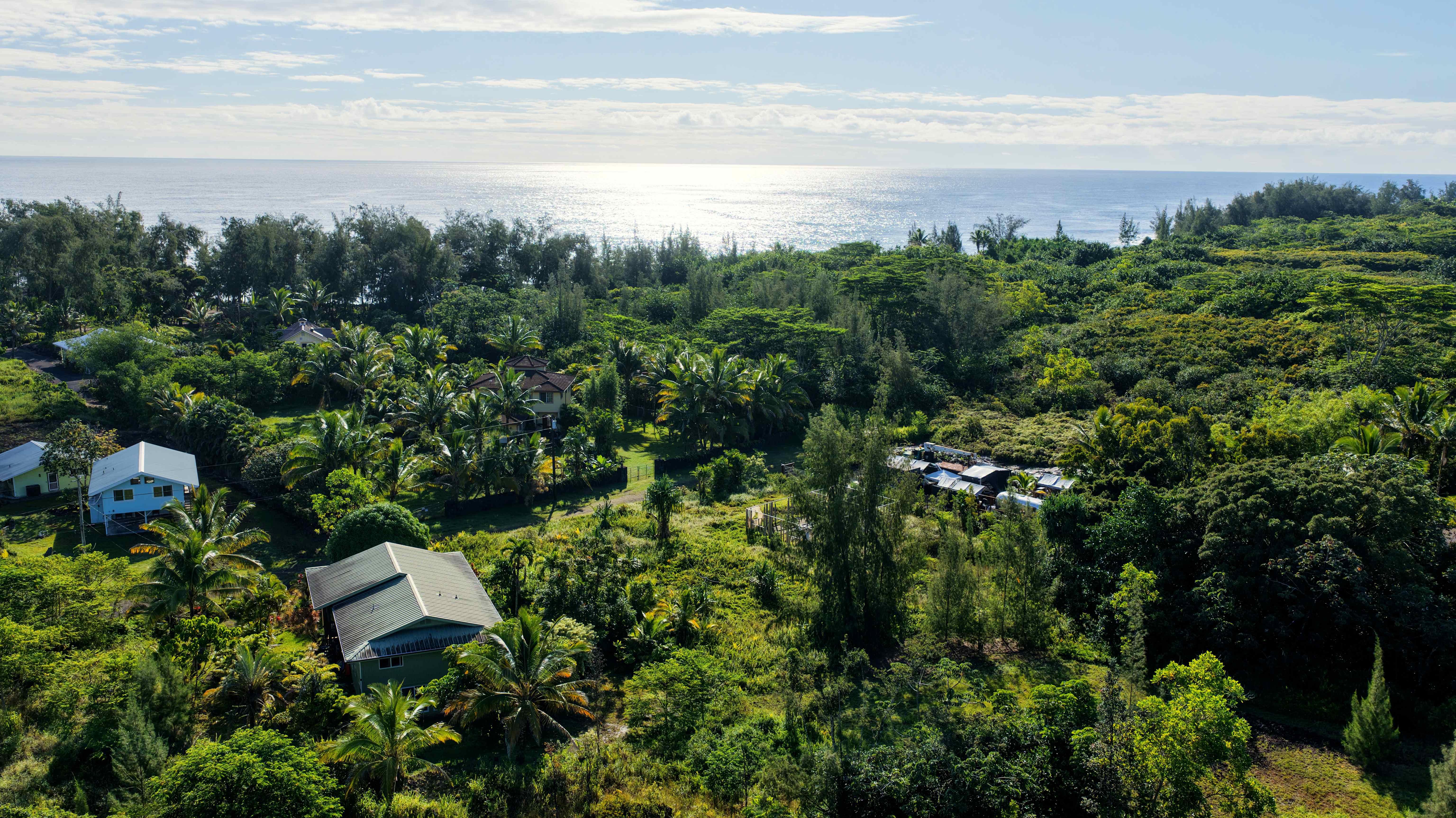 15-1032 Wahi Heiau Pl Property Photo 8