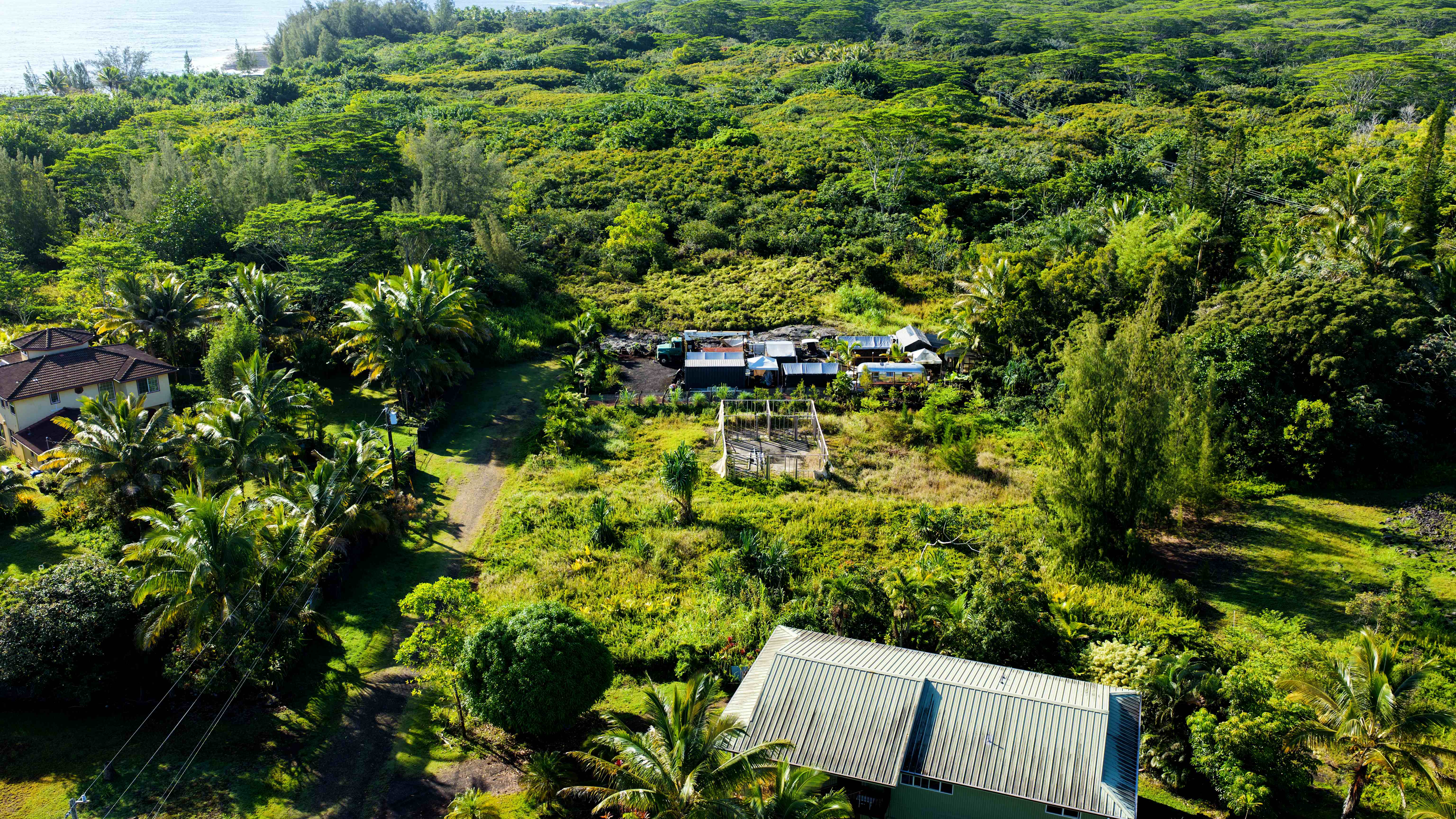 15-1032 Wahi Heiau Pl Property Photo 9