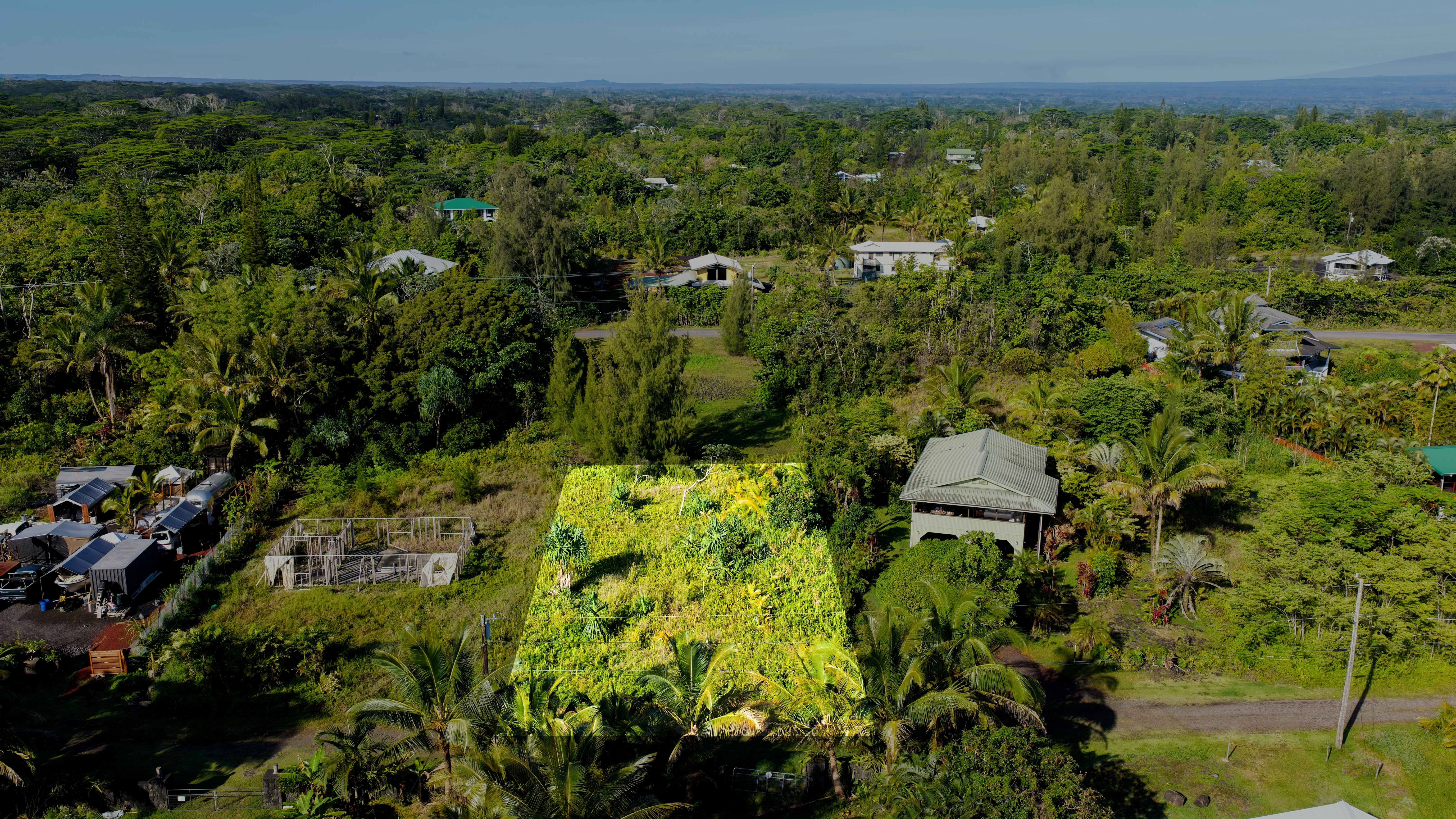 15-1032 Wahi Heiau Pl Property Photo 10
