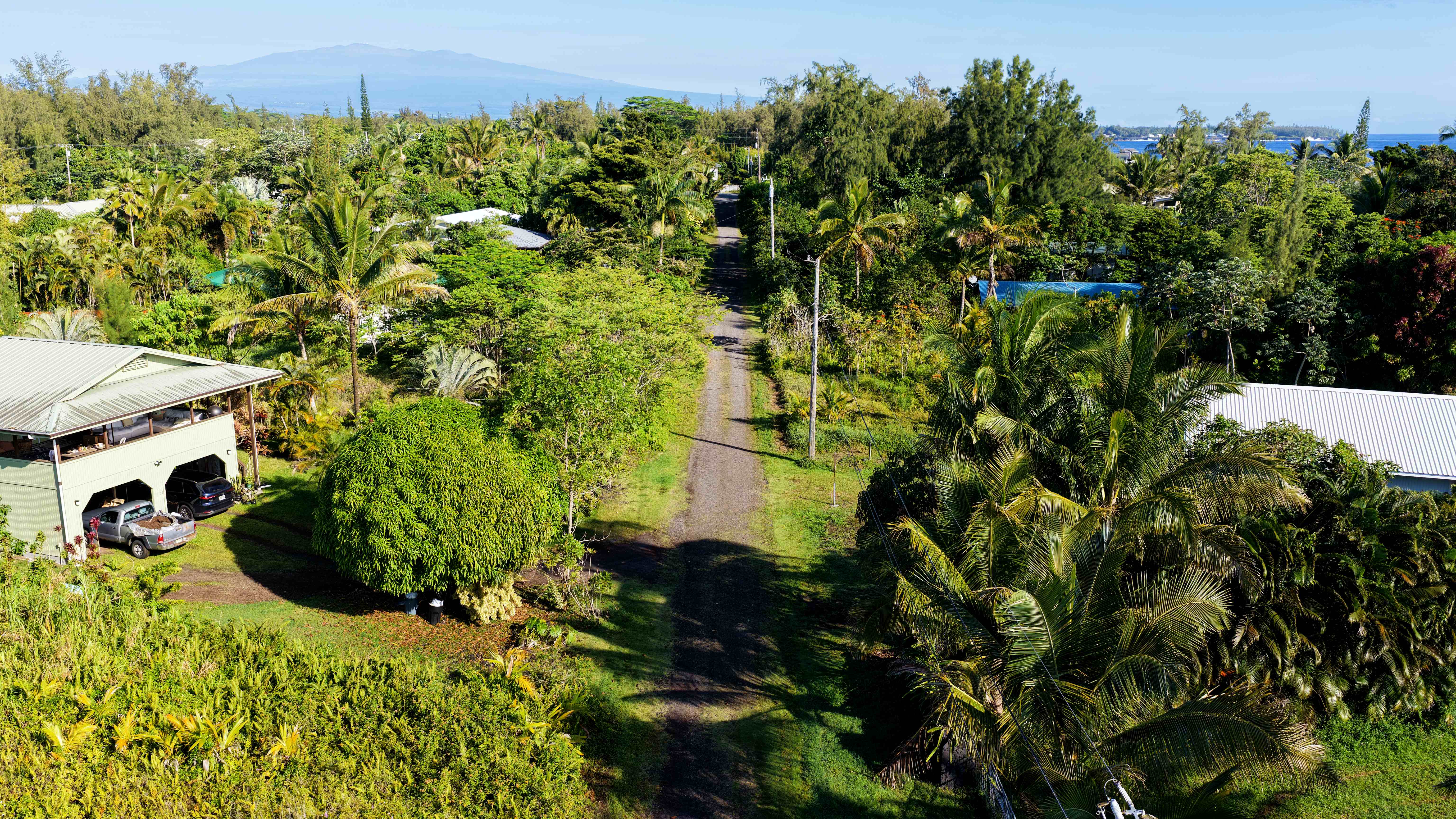 15-1032 Wahi Heiau Pl Property Photo 11
