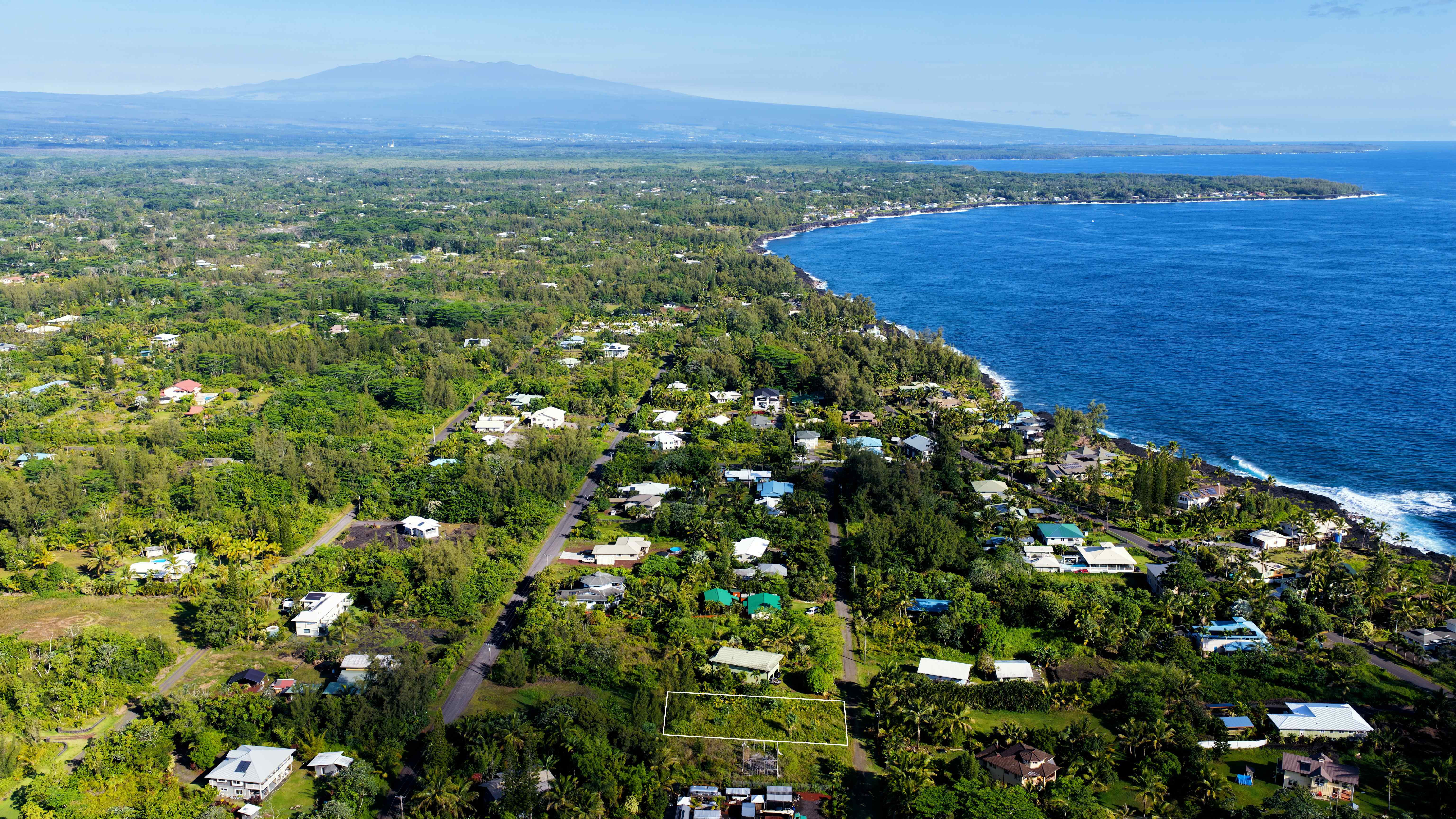 15-1032 Wahi Heiau Pl Property Photo 13