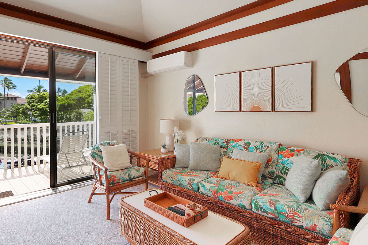 2253 Poipu Rd 148 Property Photo 1