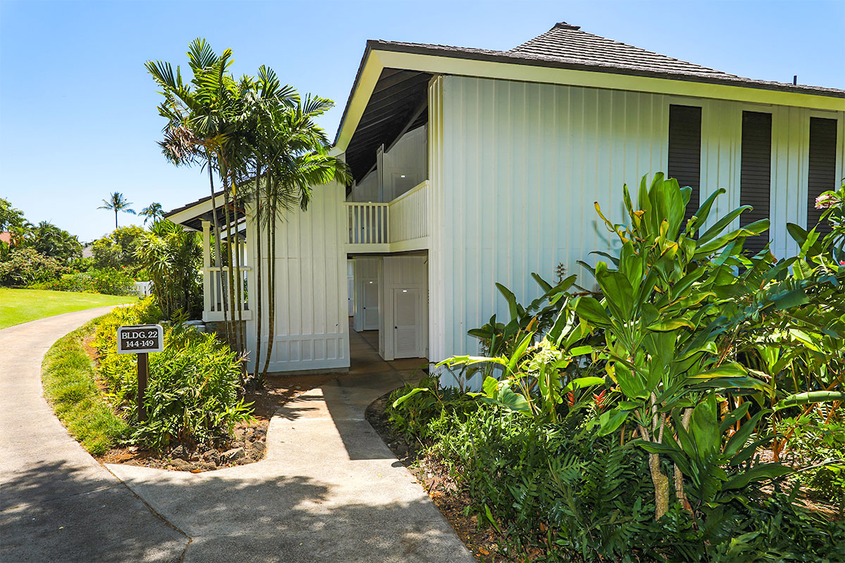 2253 Poipu Rd 148 Property Photo 4