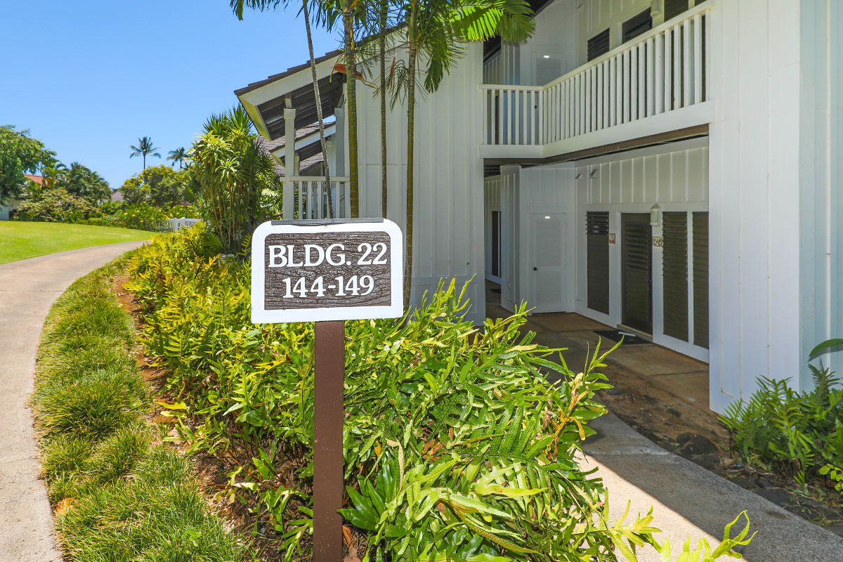 2253 Poipu Rd 148 Property Photo 5