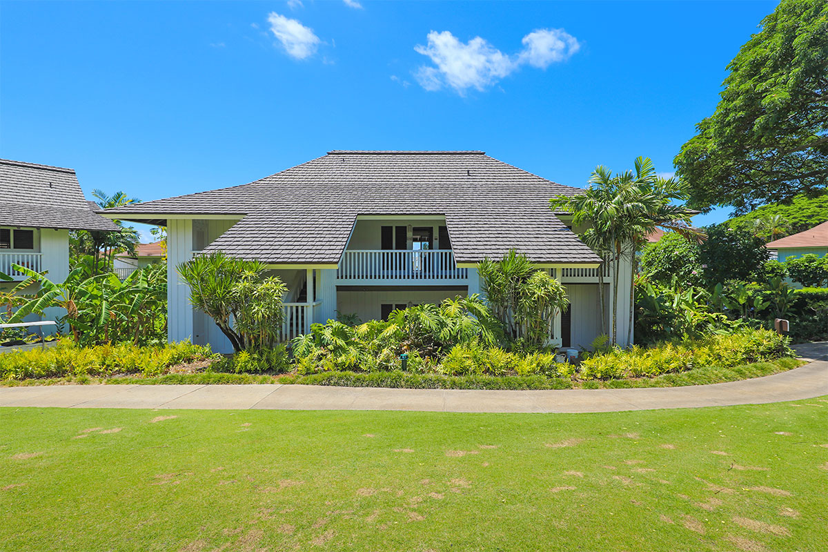 2253 Poipu Rd 148 Property Photo 6