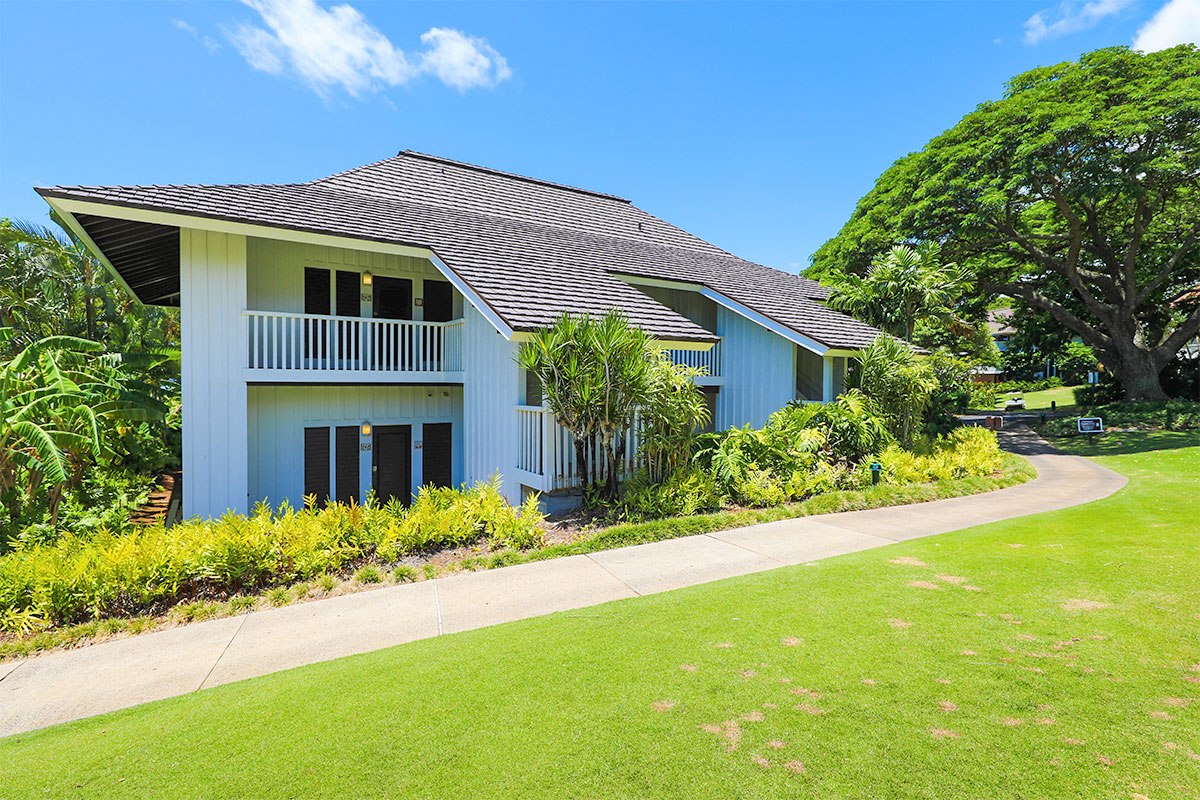 2253 Poipu Rd 148 Property Photo 7