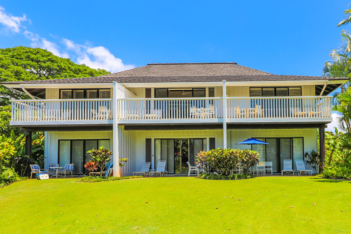 2253 Poipu Rd 148 Property Photo 8
