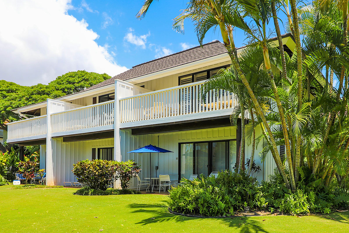 2253 Poipu Rd 148 Property Photo 9