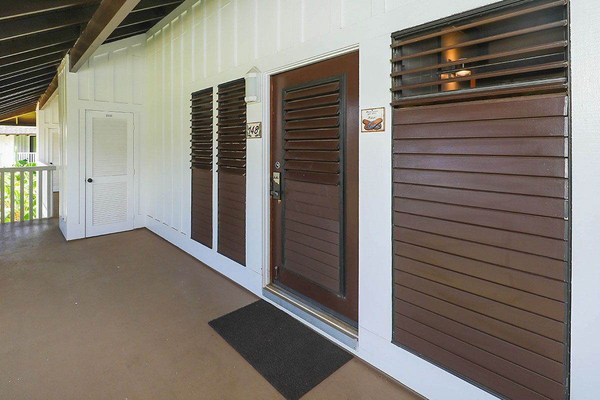 2253 Poipu Rd 148 Property Photo 10