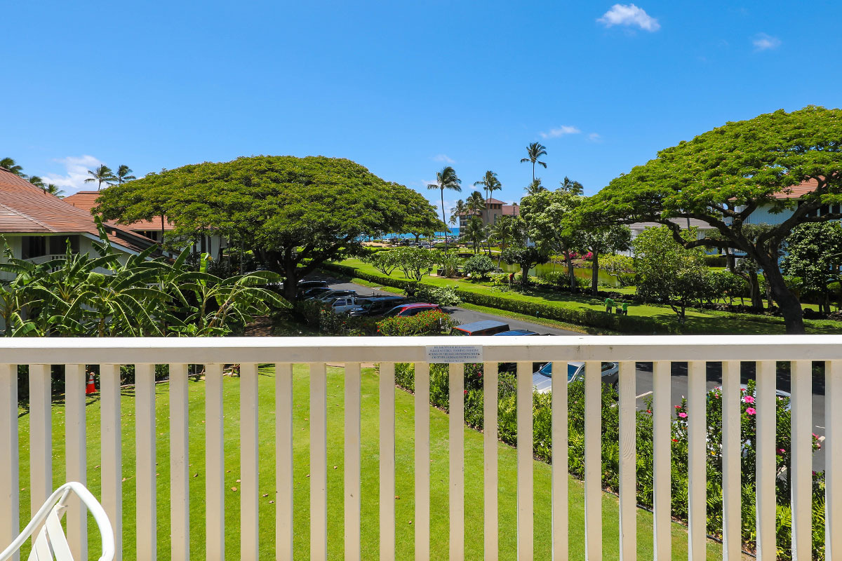2253 Poipu Rd 148 Property Photo 11