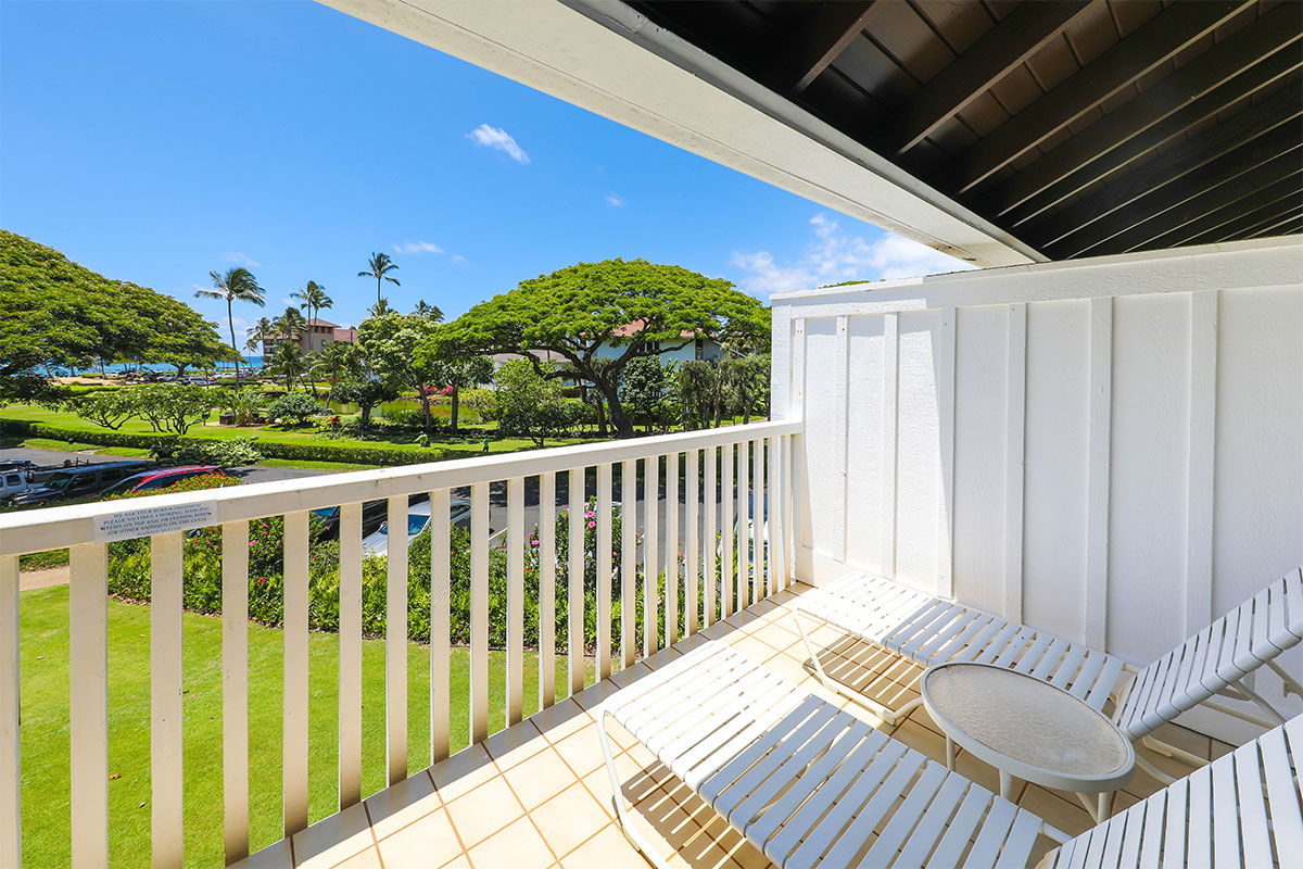 2253 Poipu Rd 148 Property Photo 12