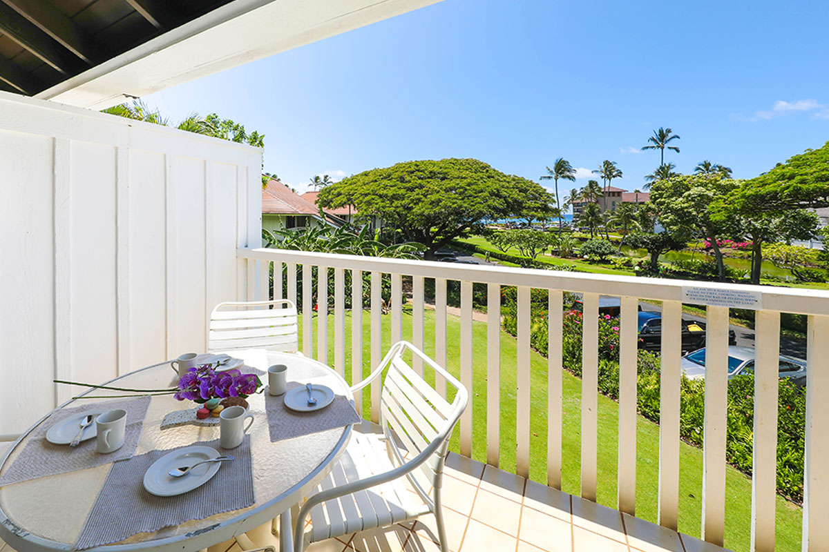 2253 Poipu Rd 148 Property Photo 13