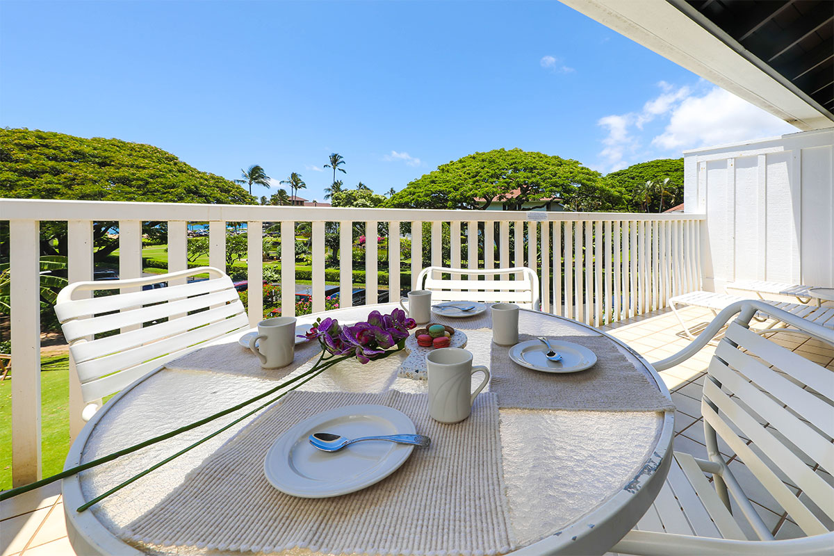 2253 Poipu Rd 148 Property Photo 14
