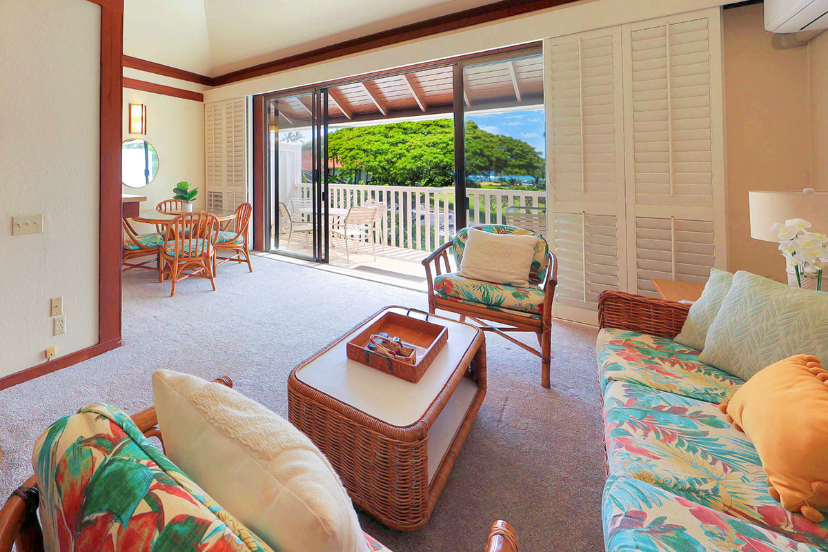2253 Poipu Rd 148 Property Photo 15