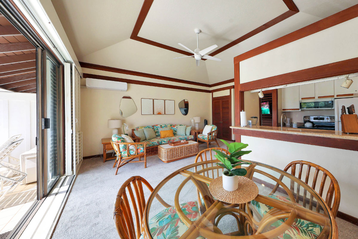 2253 Poipu Rd 148 Property Photo 16
