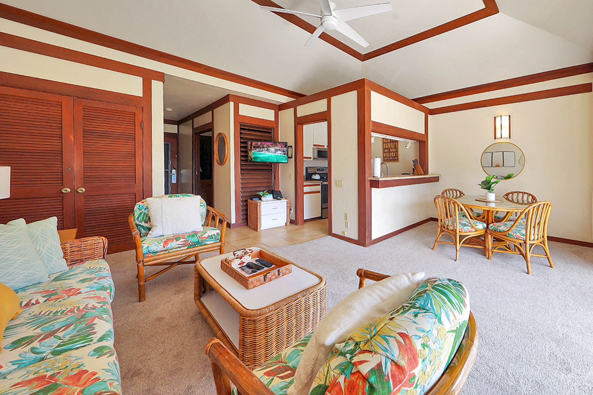 2253 Poipu Rd 148 Property Photo 17