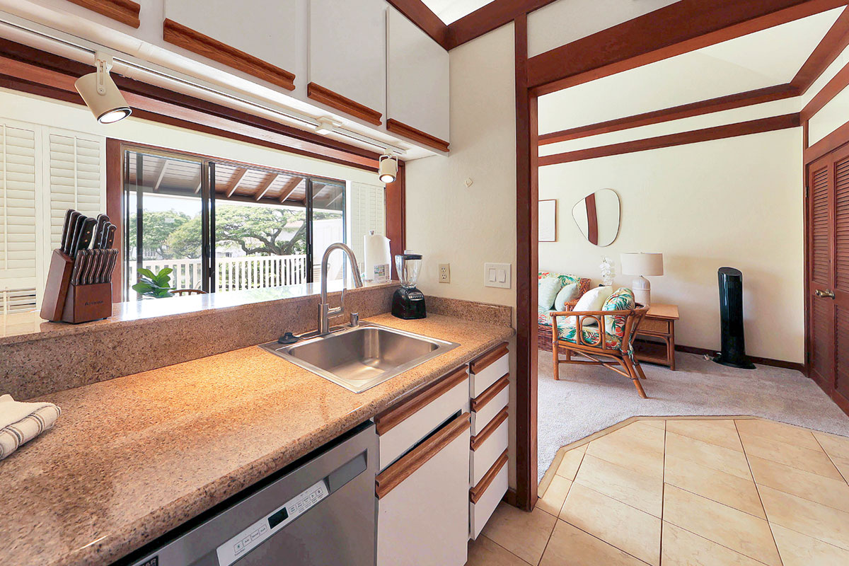 2253 Poipu Rd 148 Property Photo 18