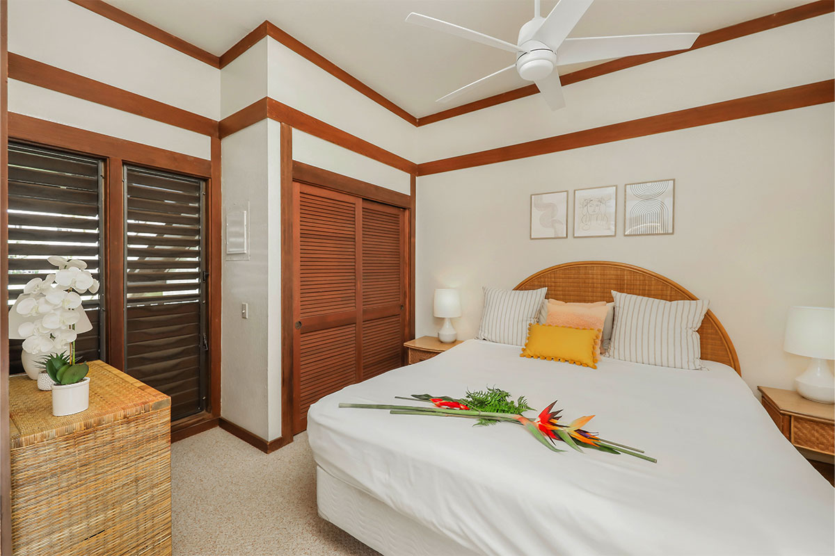 2253 Poipu Rd 148 Property Photo 19