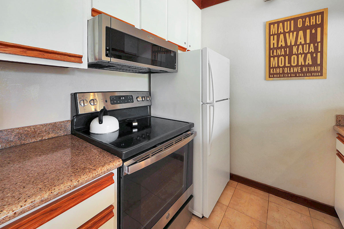 2253 Poipu Rd 148 Property Photo 20
