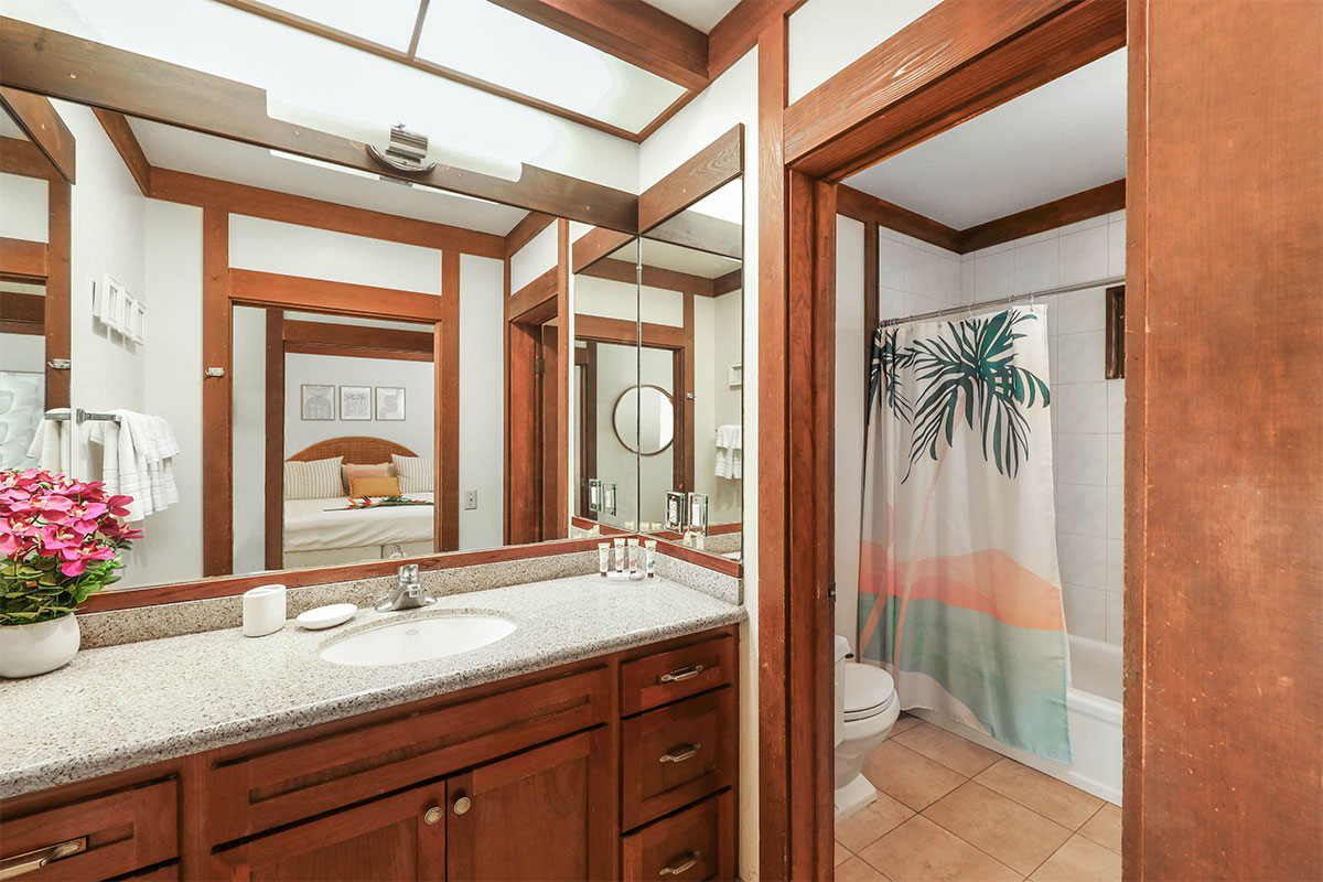 2253 Poipu Rd 148 Property Photo 24