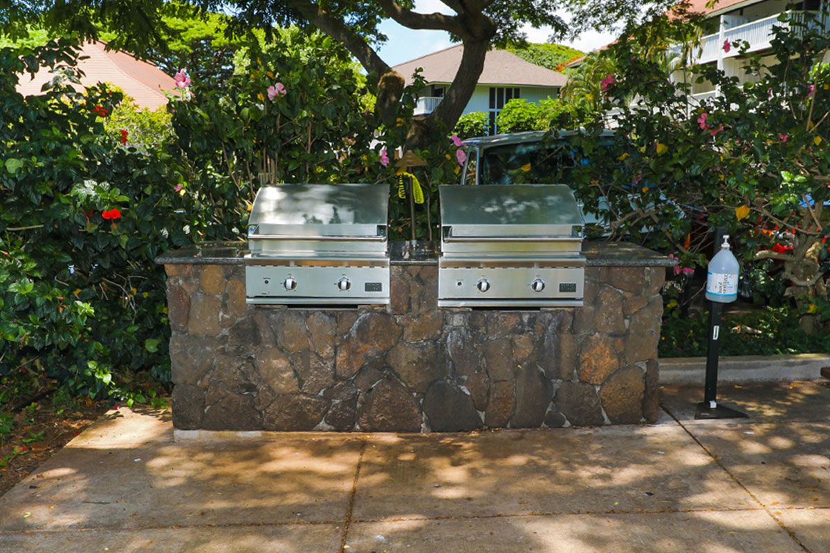 2253 Poipu Rd 148 Property Photo 25