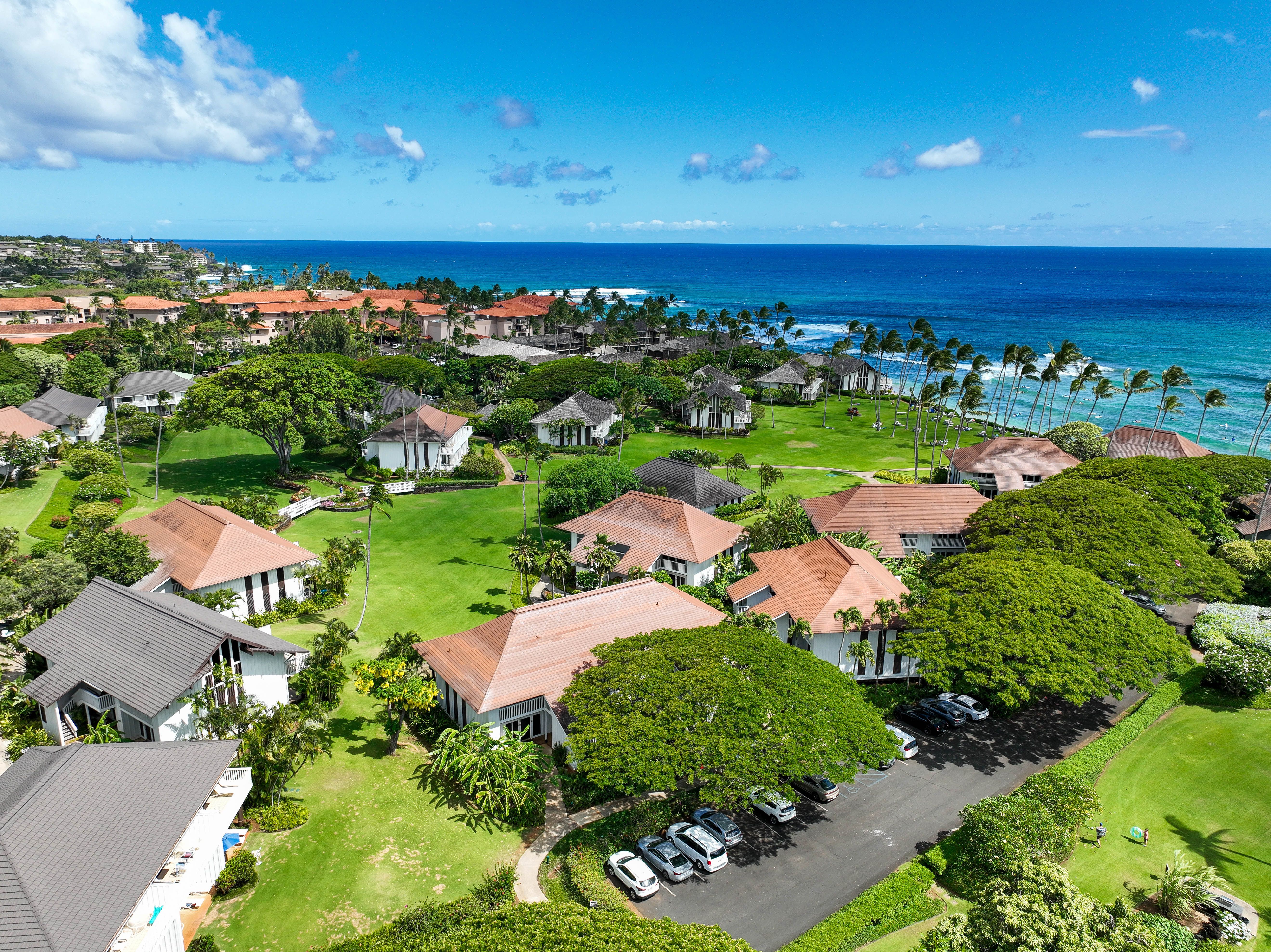 2253 Poipu Rd 148 Property Photo 26