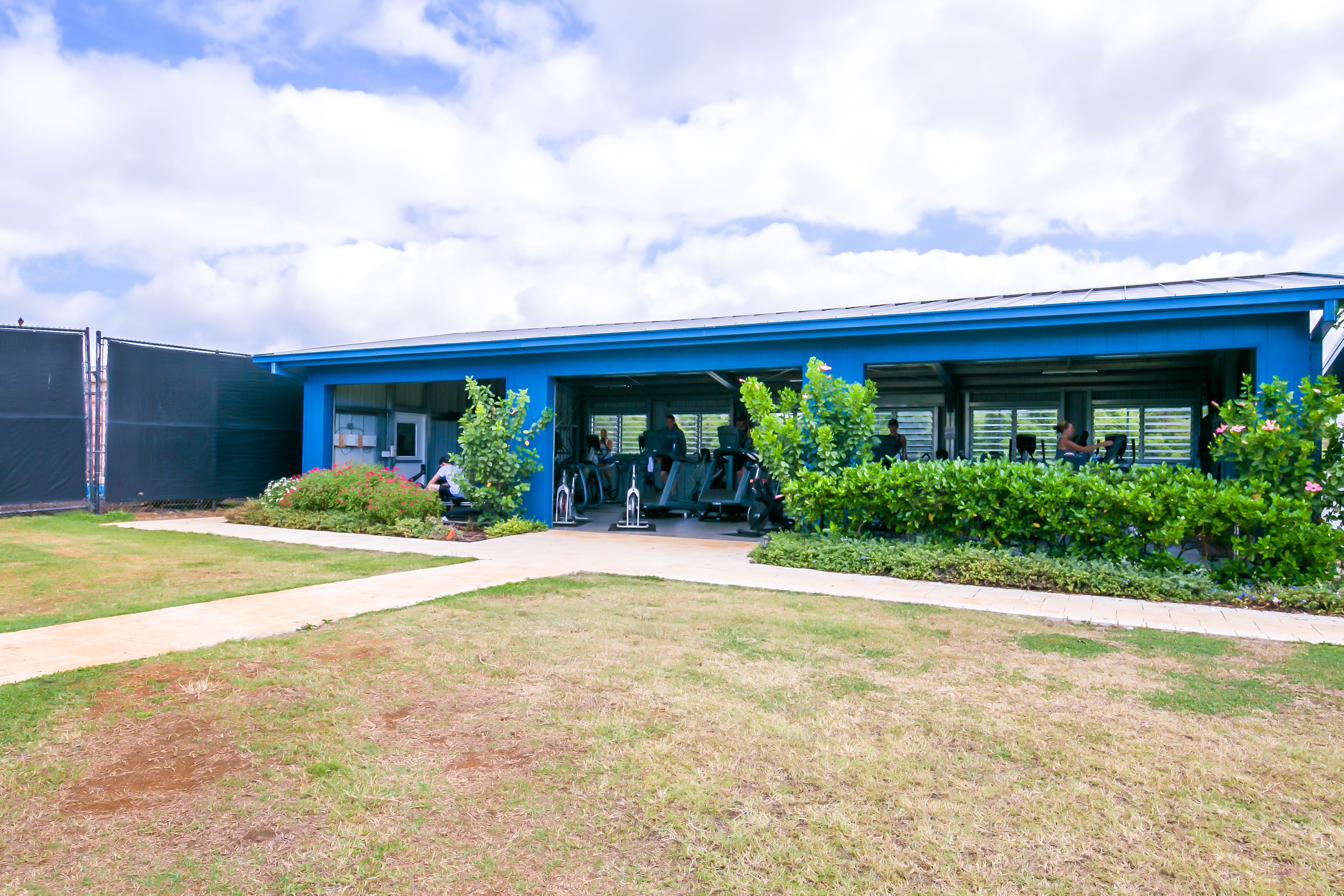 2253 Poipu Rd 148 Property Photo 27