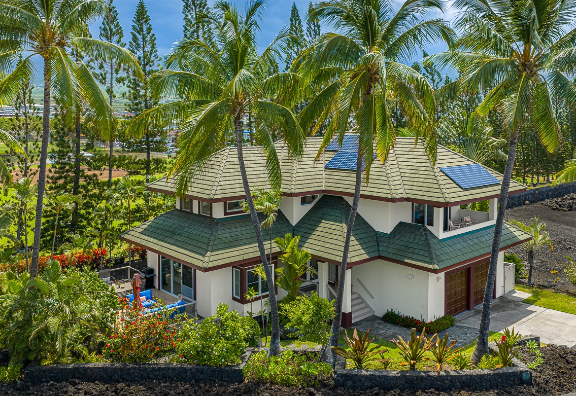 75-5471 KONA BAY DR